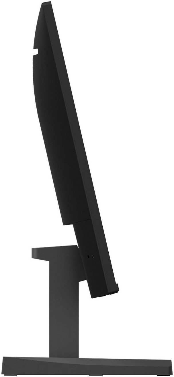 Lenovo Gaming-monitor R27s(A25270FR0), 69 cm / 27", Full HD