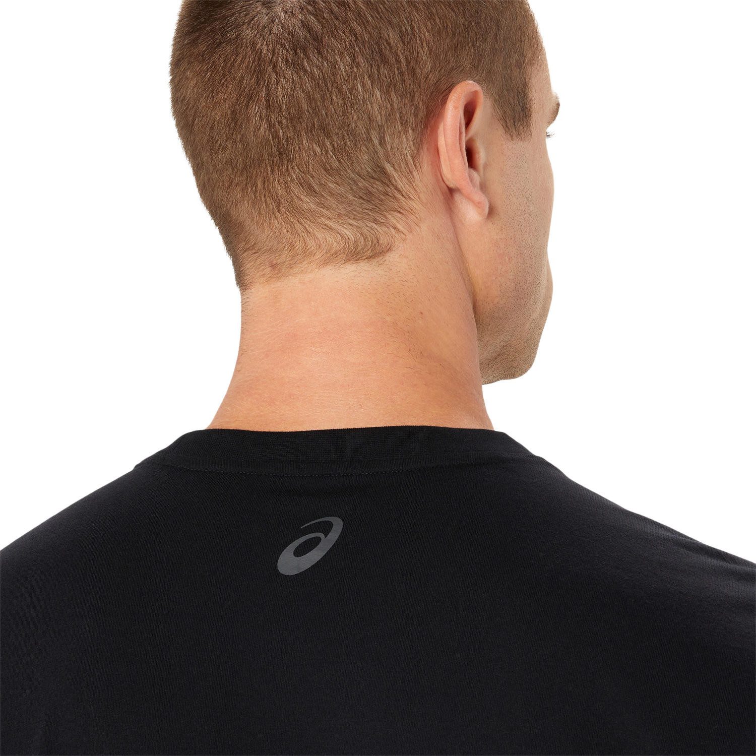 Asics Runningshirt