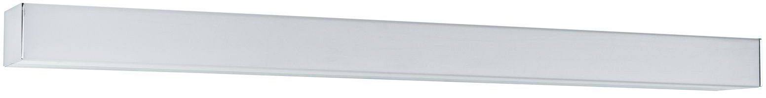 Paulmann Wandlamp Tova Badkamerarmatuur (1 stuk)