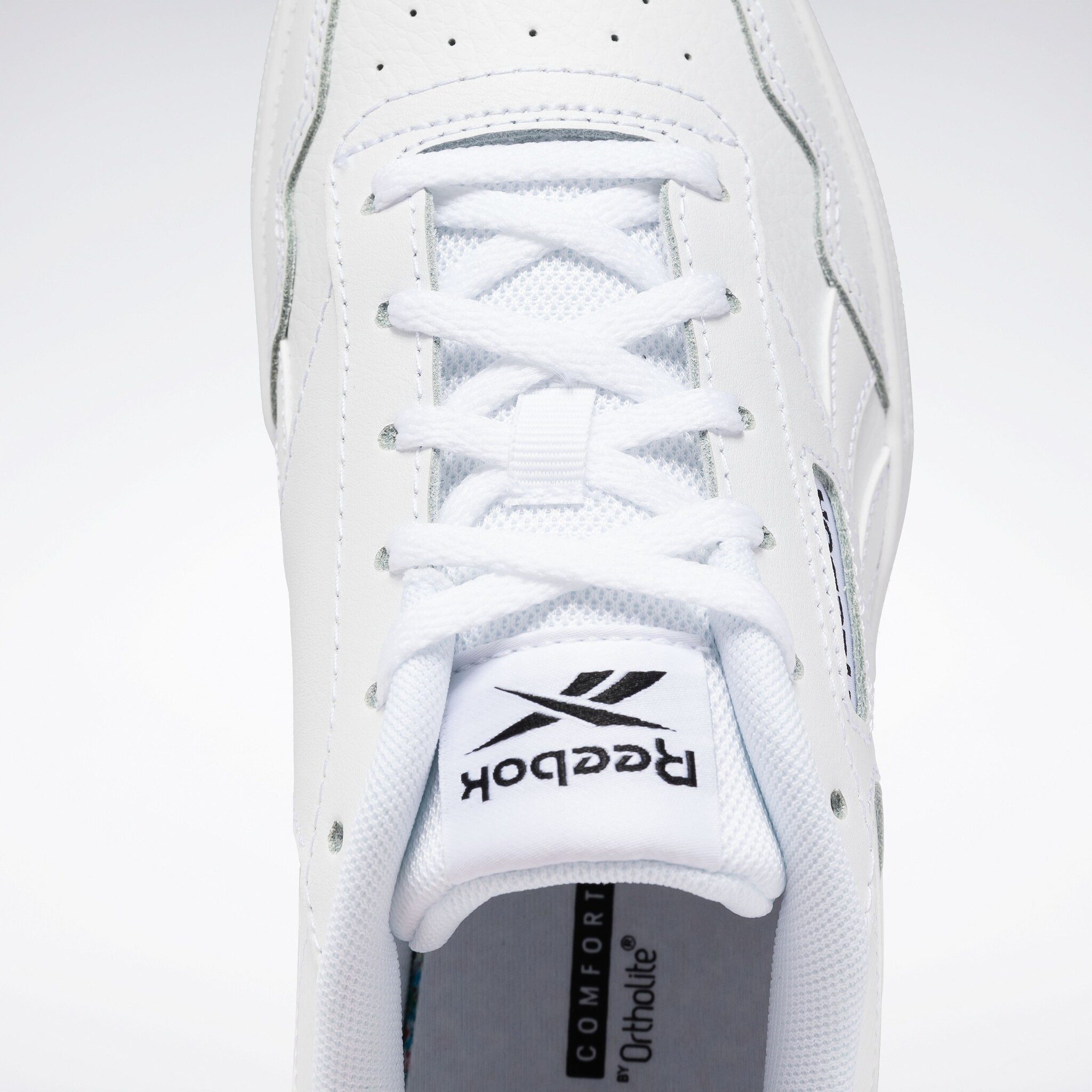 Reebok Classic Sneakers REEBOK COURT ADVANCE BOLD