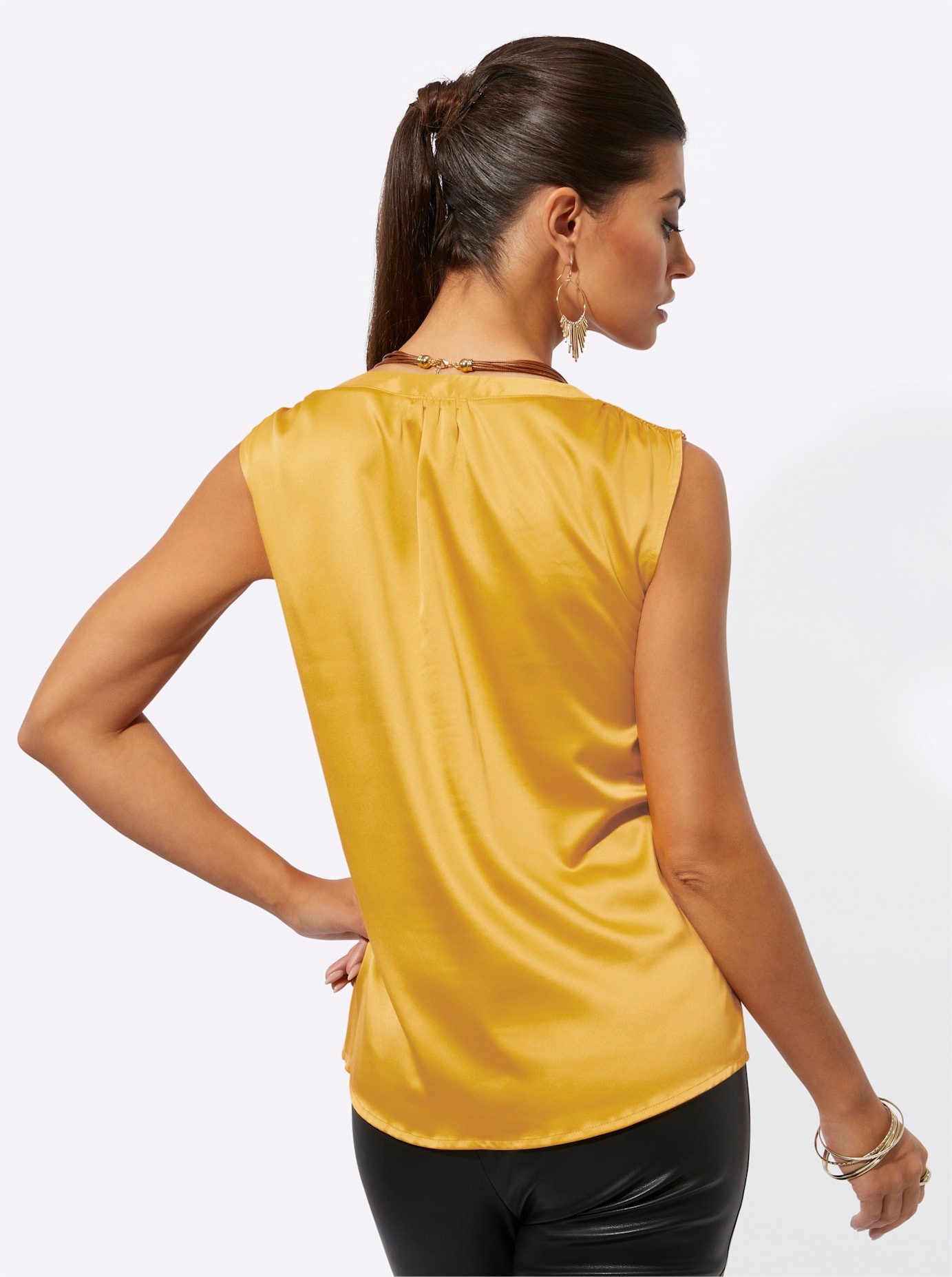 Creation L Top