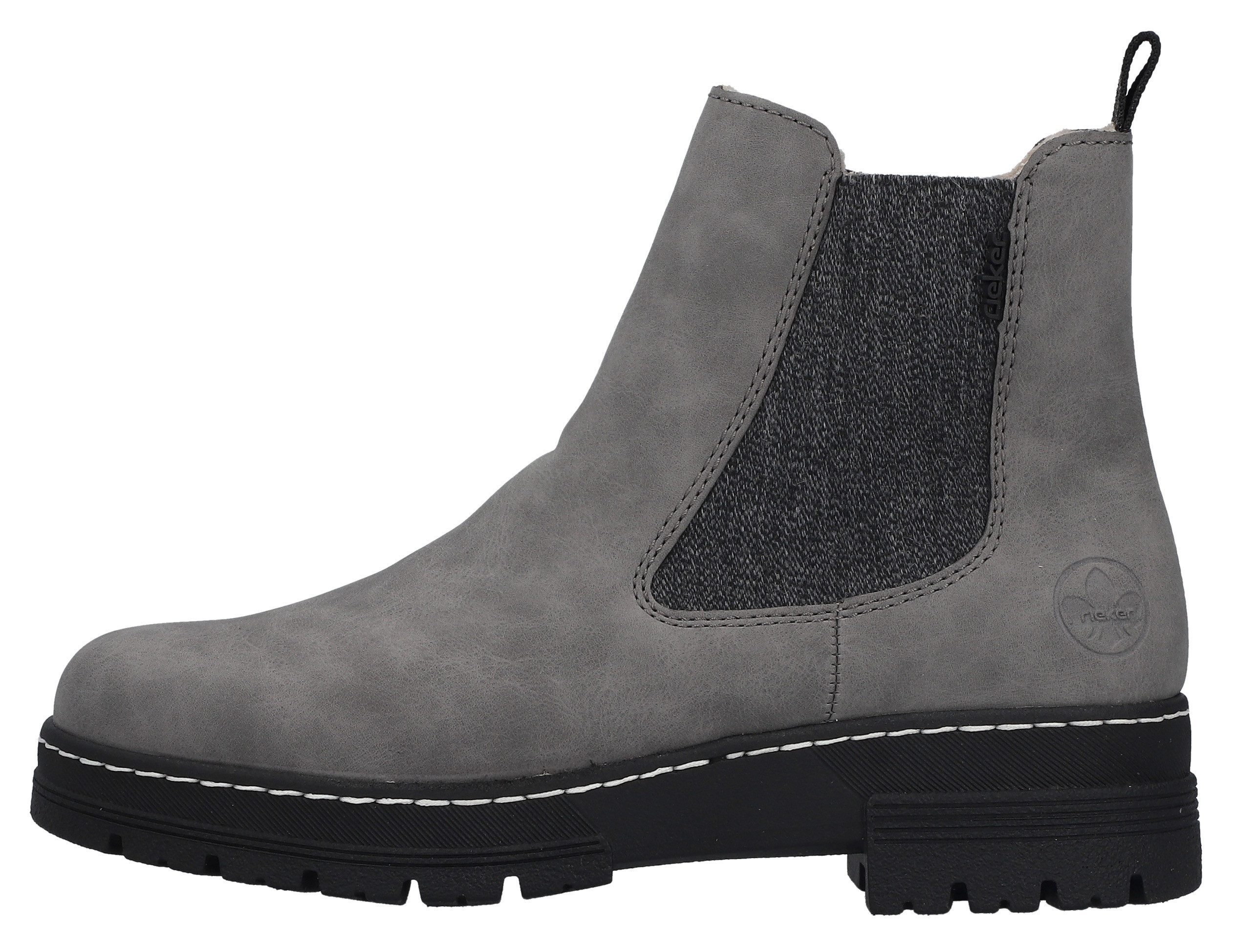 Rieker Chelsea-boots