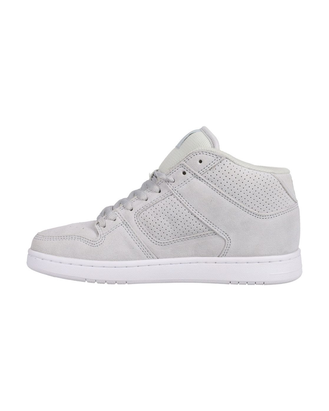 DC Shoes Sneakers Manteca 4 Mid