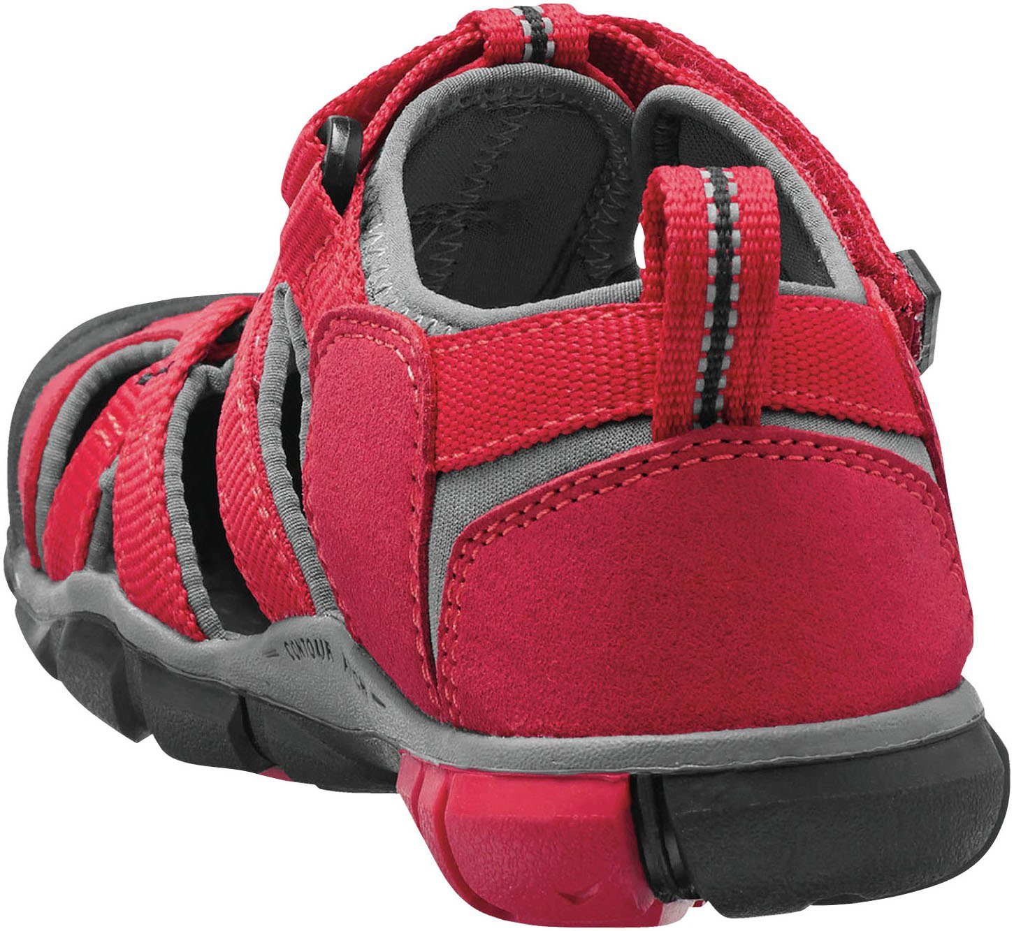 Keen Sandalen SEACAMP II CNX