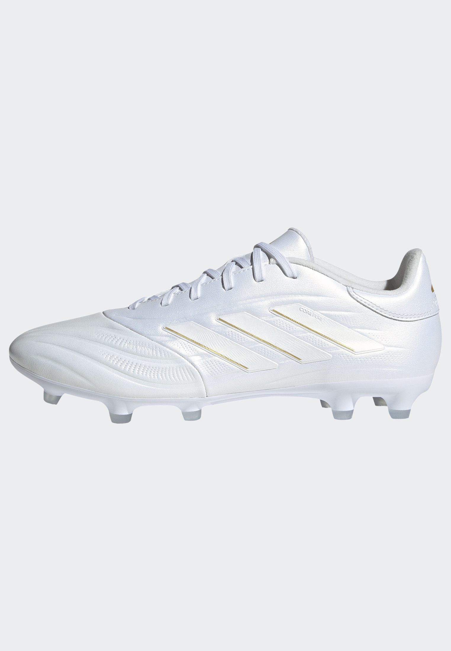 adidas Performance Voetbalschoenen COPA PURE 2 LEAGUE FG