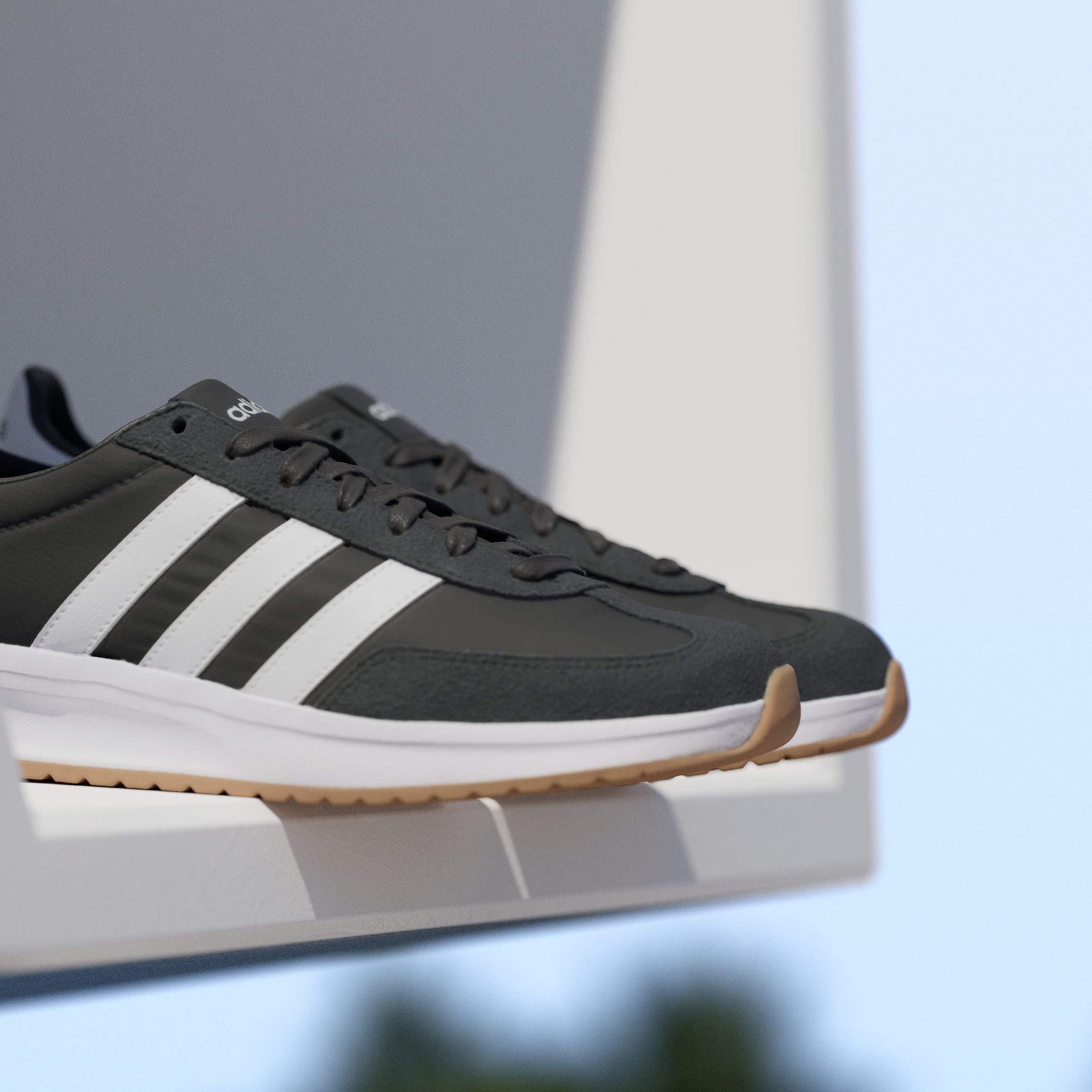 adidas Sportswear Sneakers RUN 70S 2.0