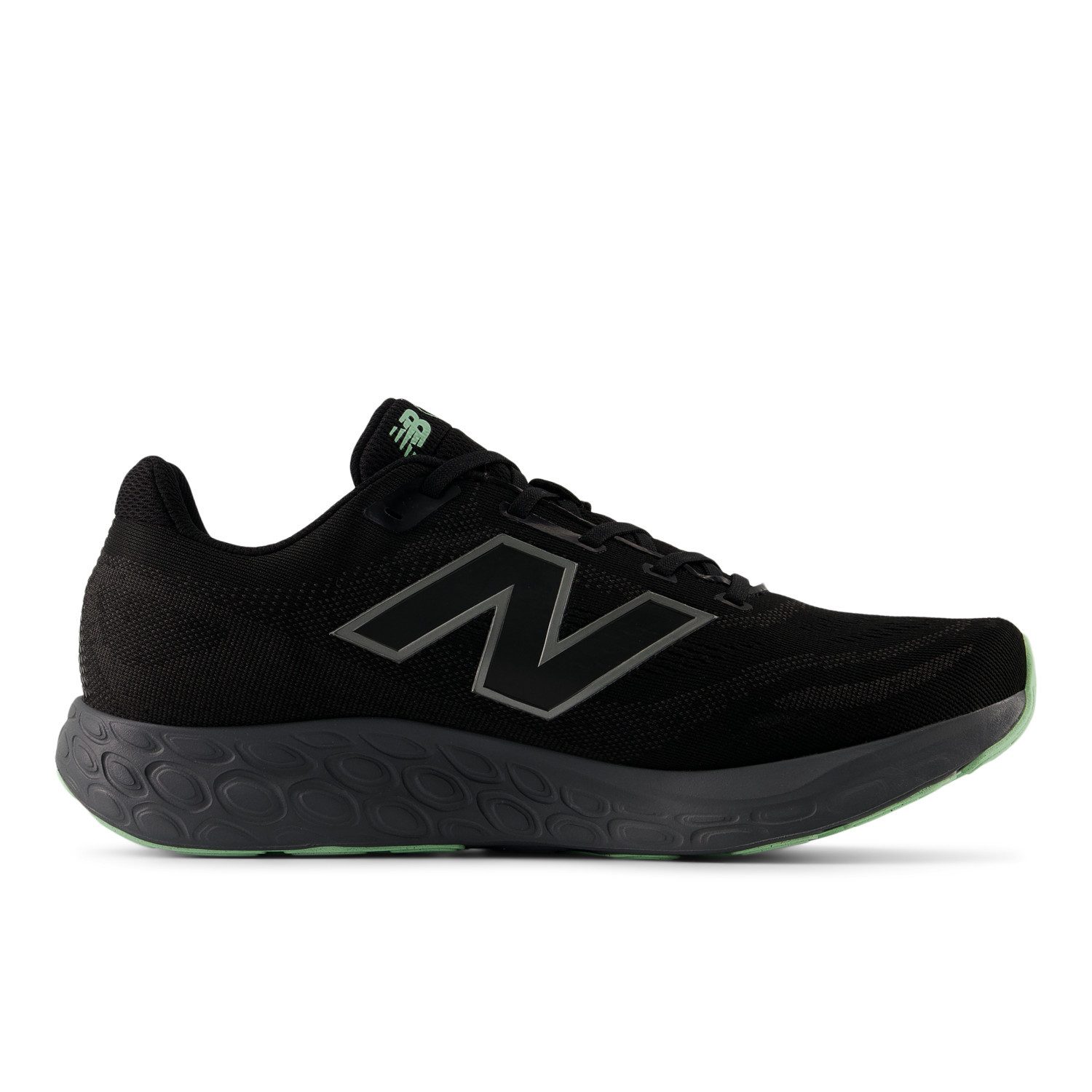 New Balance Runningschoenen FRESH FOAM 680 V8 WATERPROOF