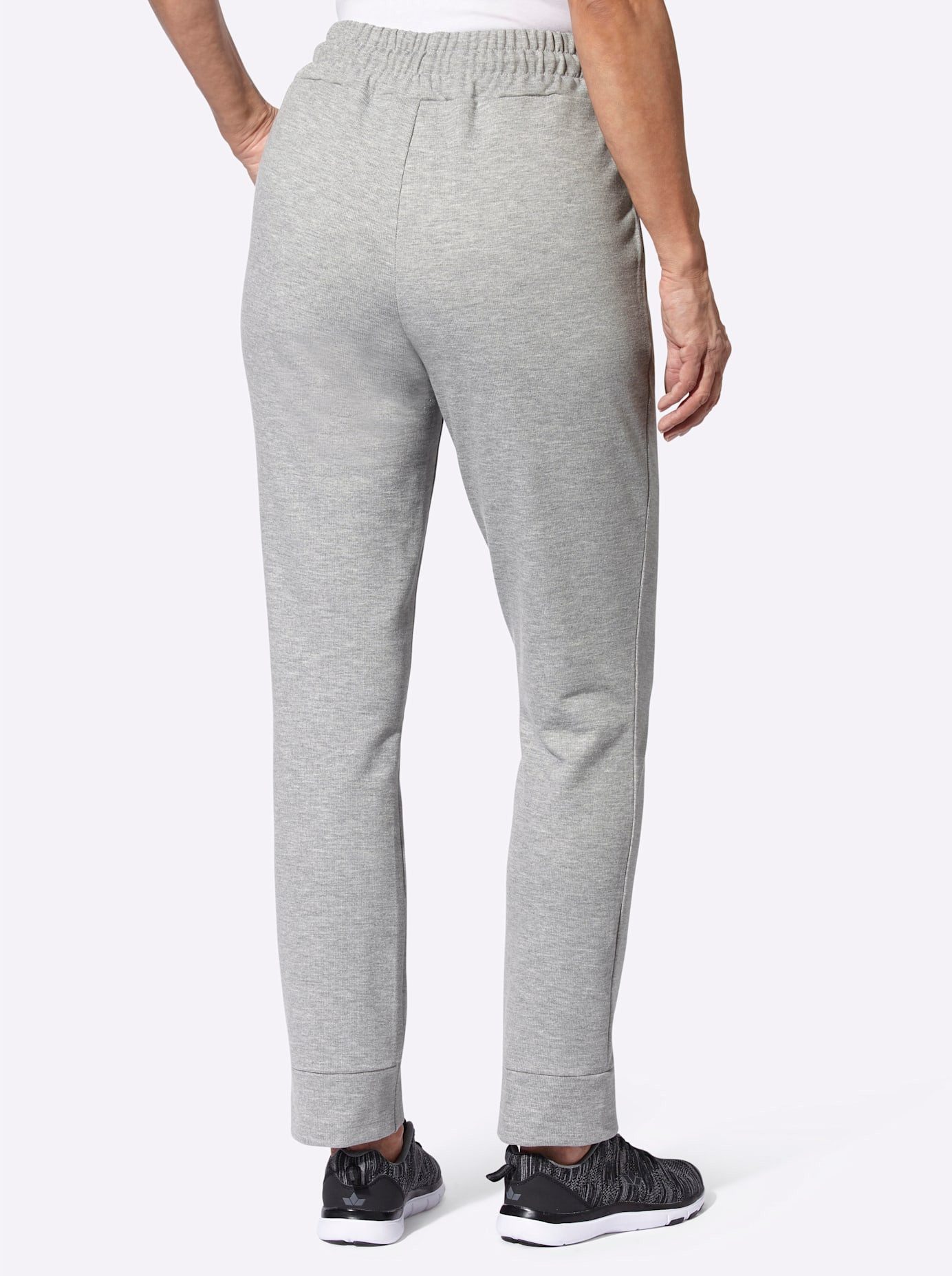 Catamaran Sweatbroek