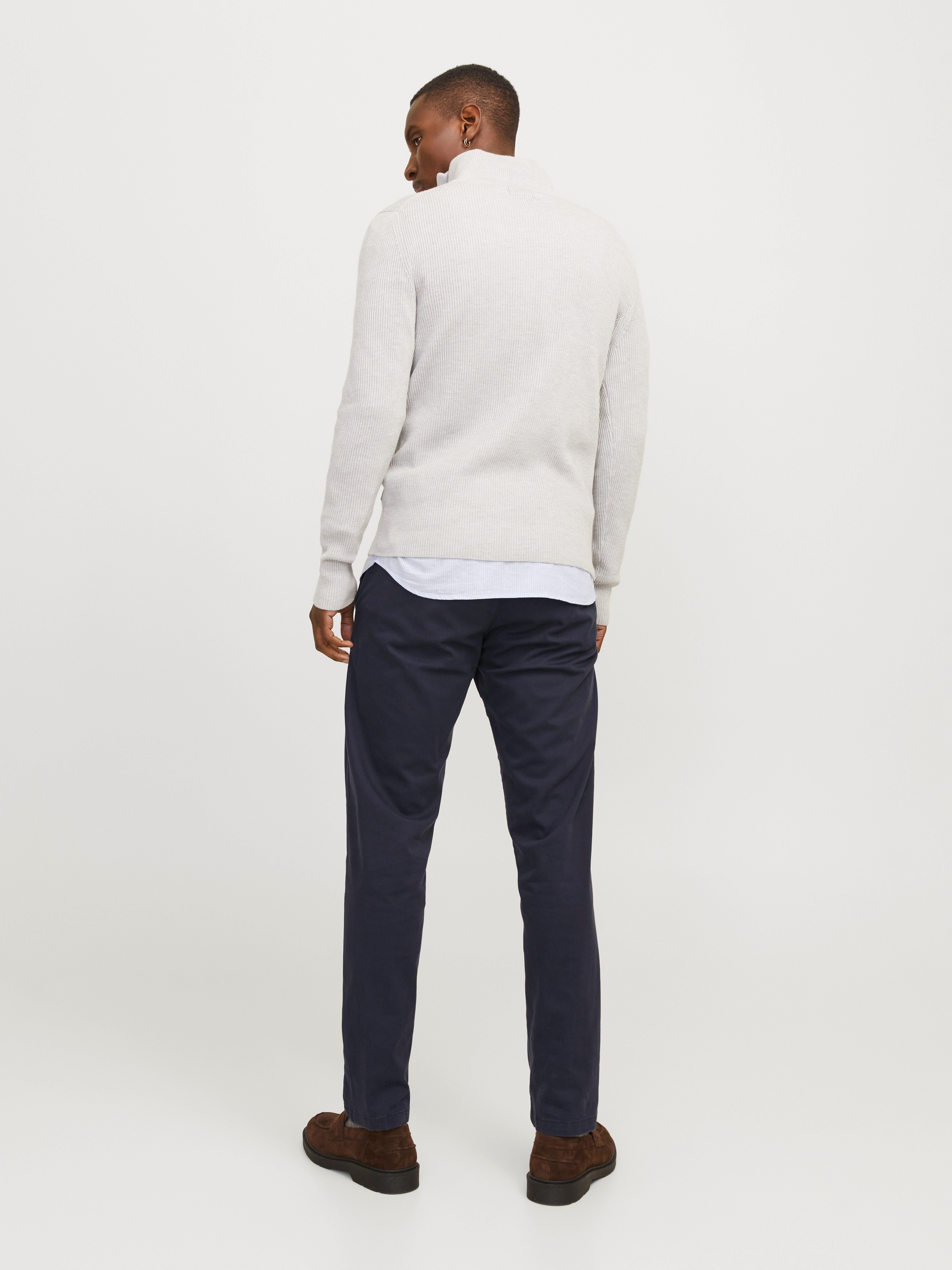 Jack & Jones Chino JPSTKANE BARRET CHINO NOOS