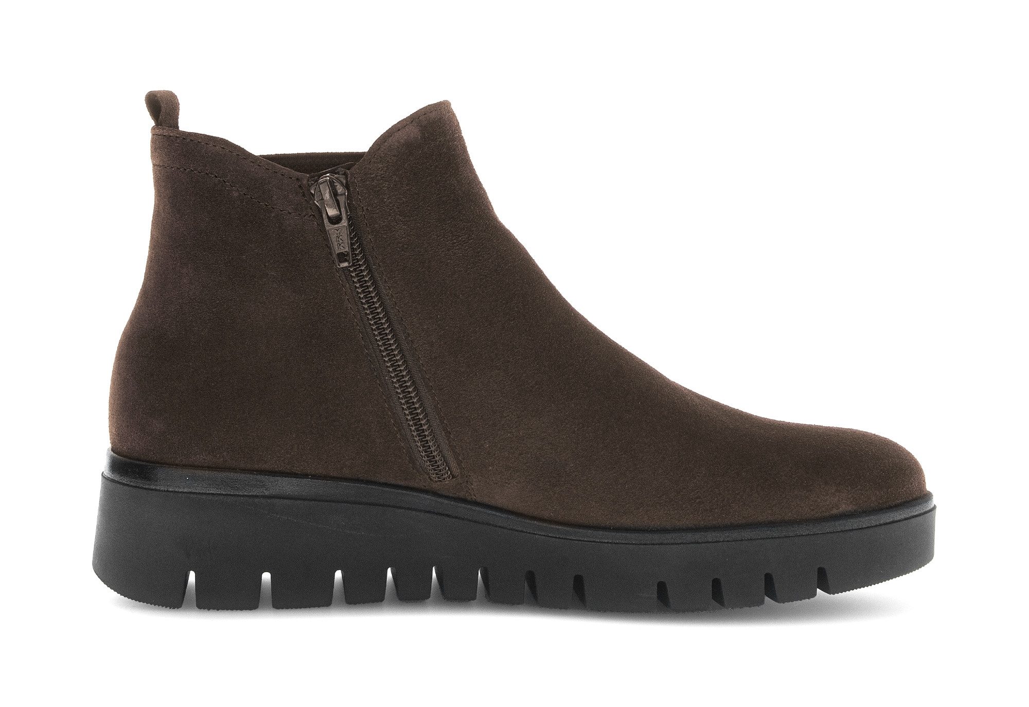 Gabor Chelsea-boots Davos
