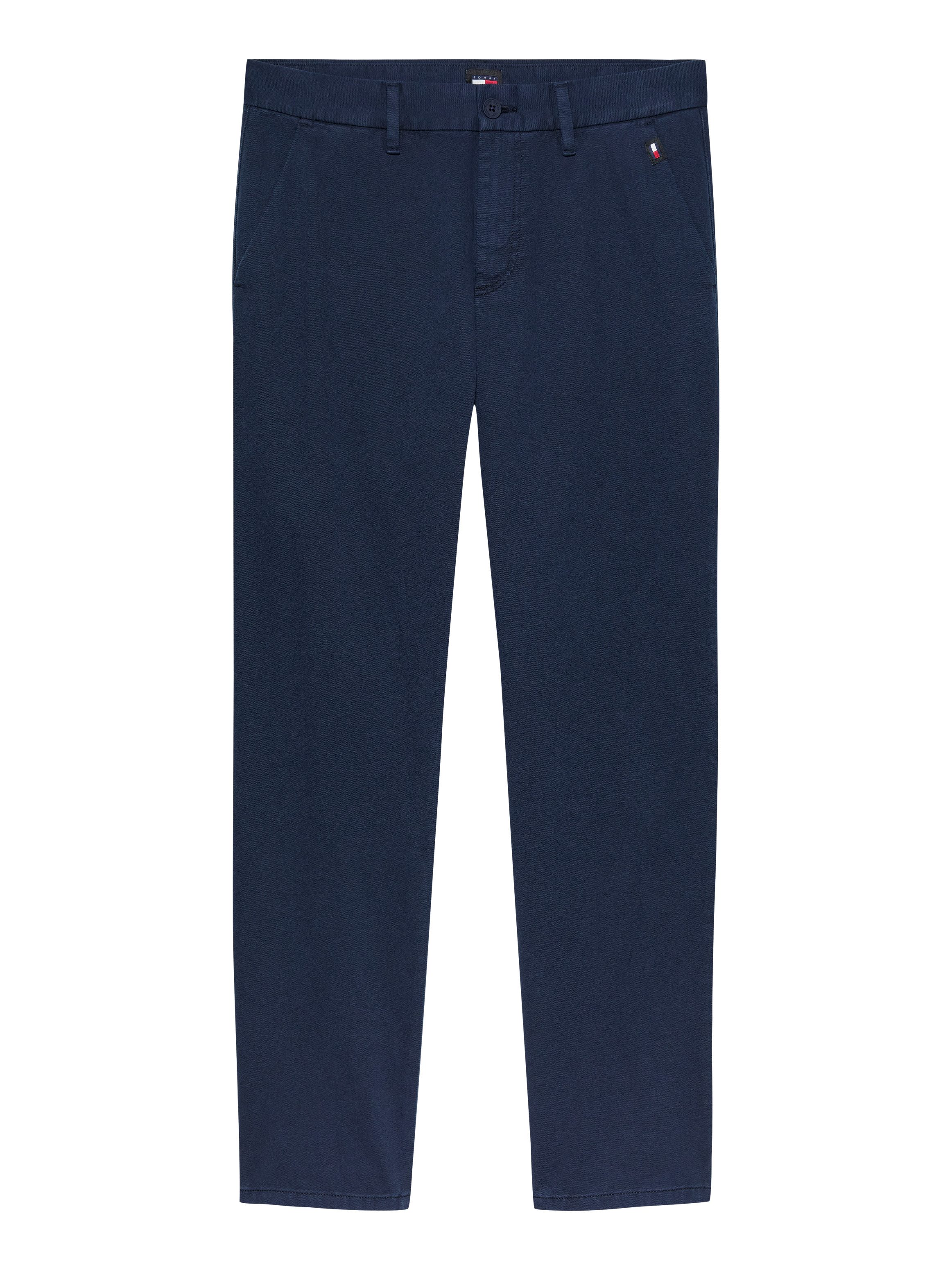 TOMMY JEANS Chino TJM RYAN TWILL CHINO