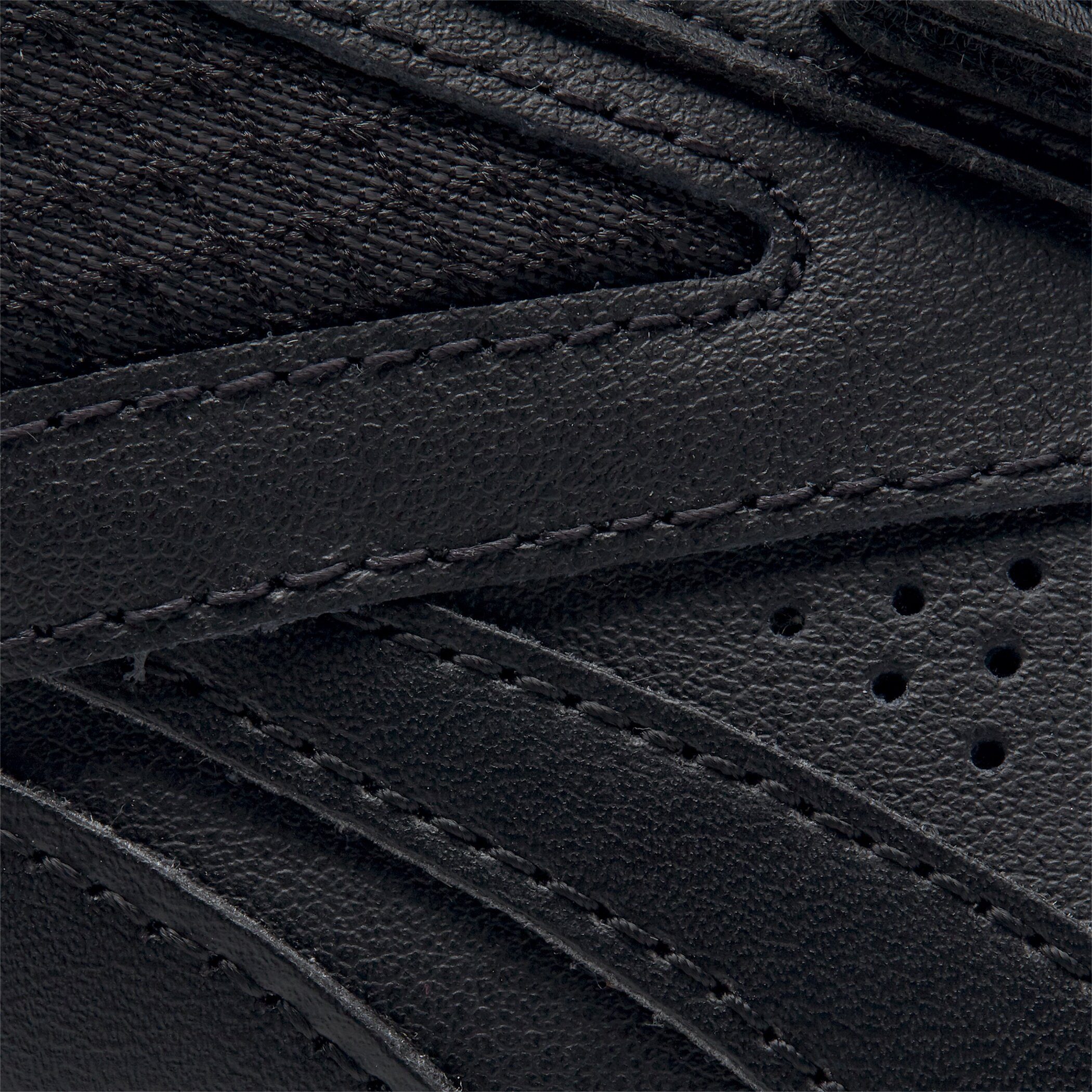Reebok Wandelschoenen WORK N CUSHION 4.0 met klittenbandsluiting