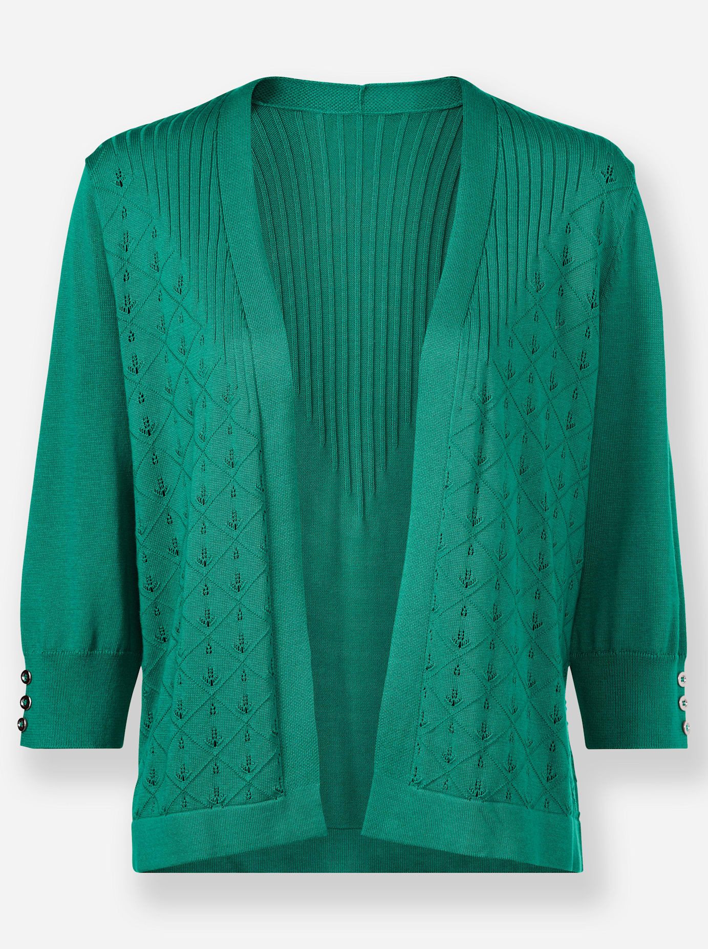 Lady Vest