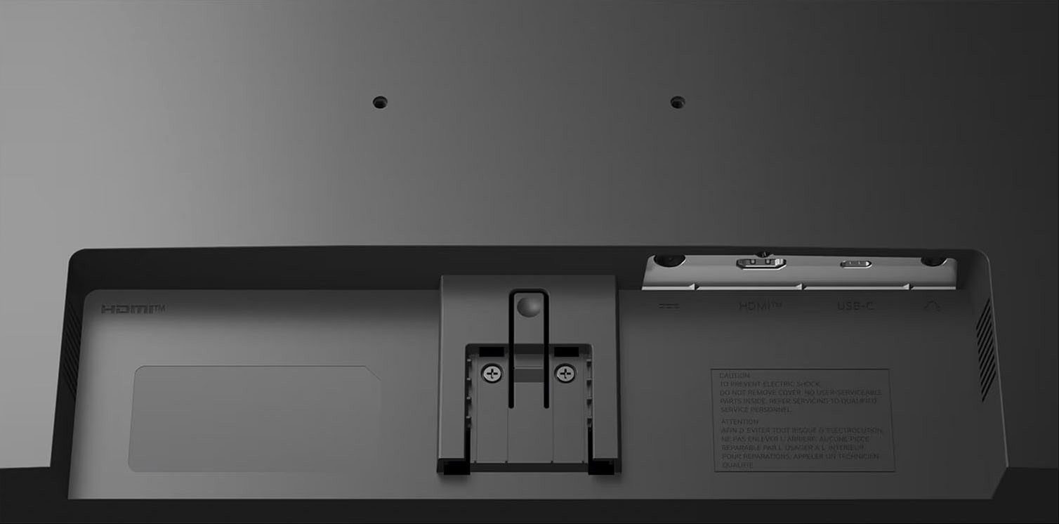 LG Ledscherm 27U631A, 68 cm / 27", WQHD