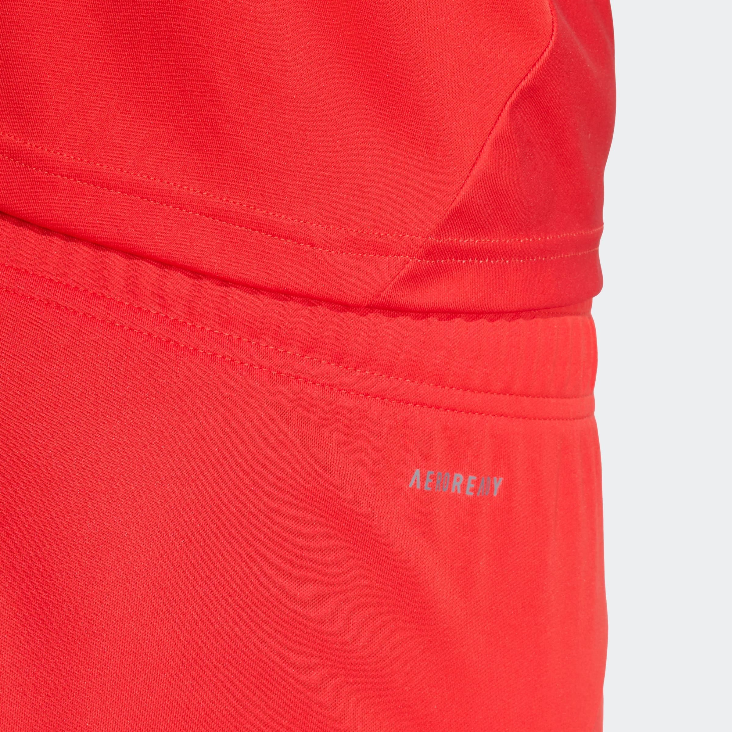 adidas Performance Trainingsshort FCB H SHO (1-delig)