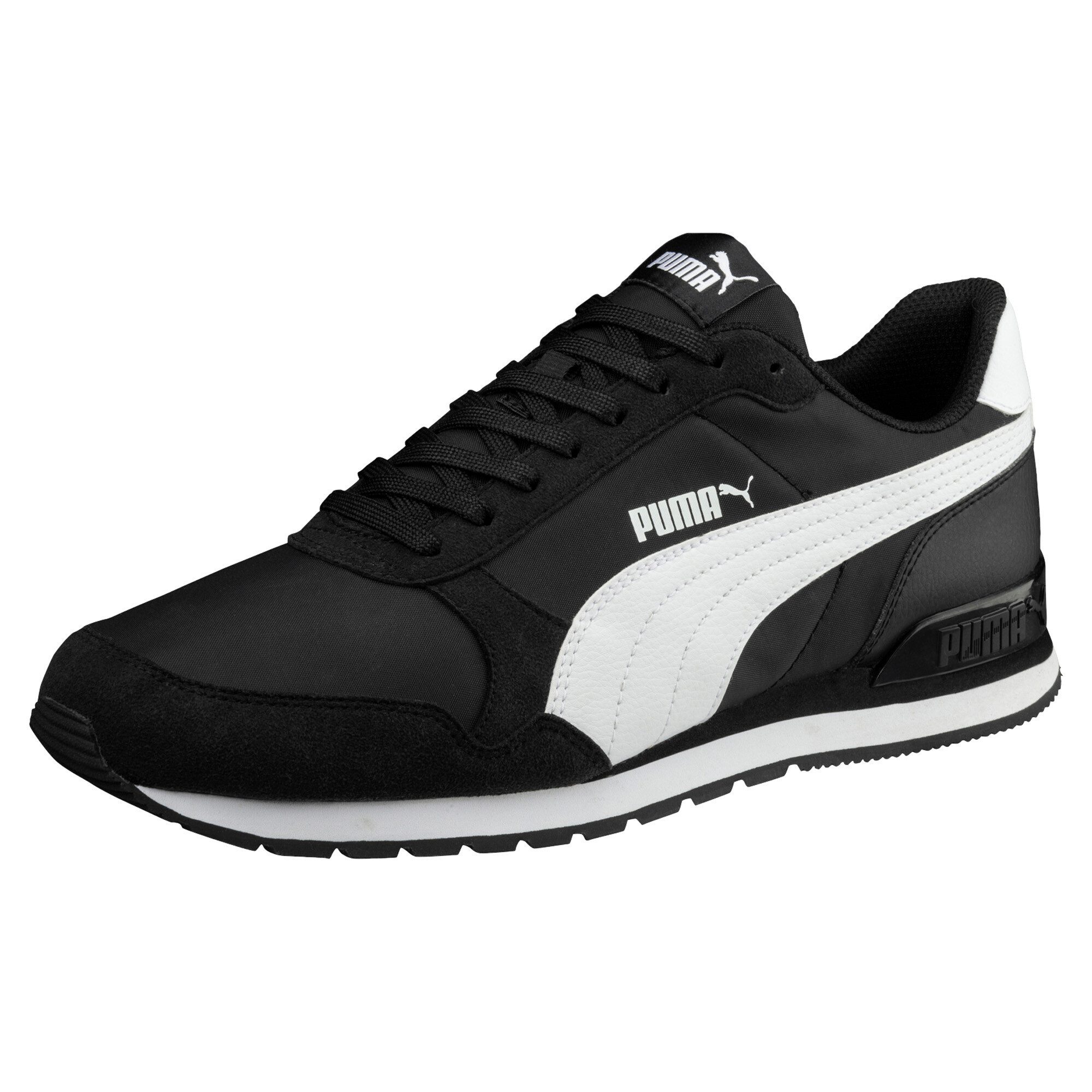 PUMA Sneakers ST Runner v2 NL
