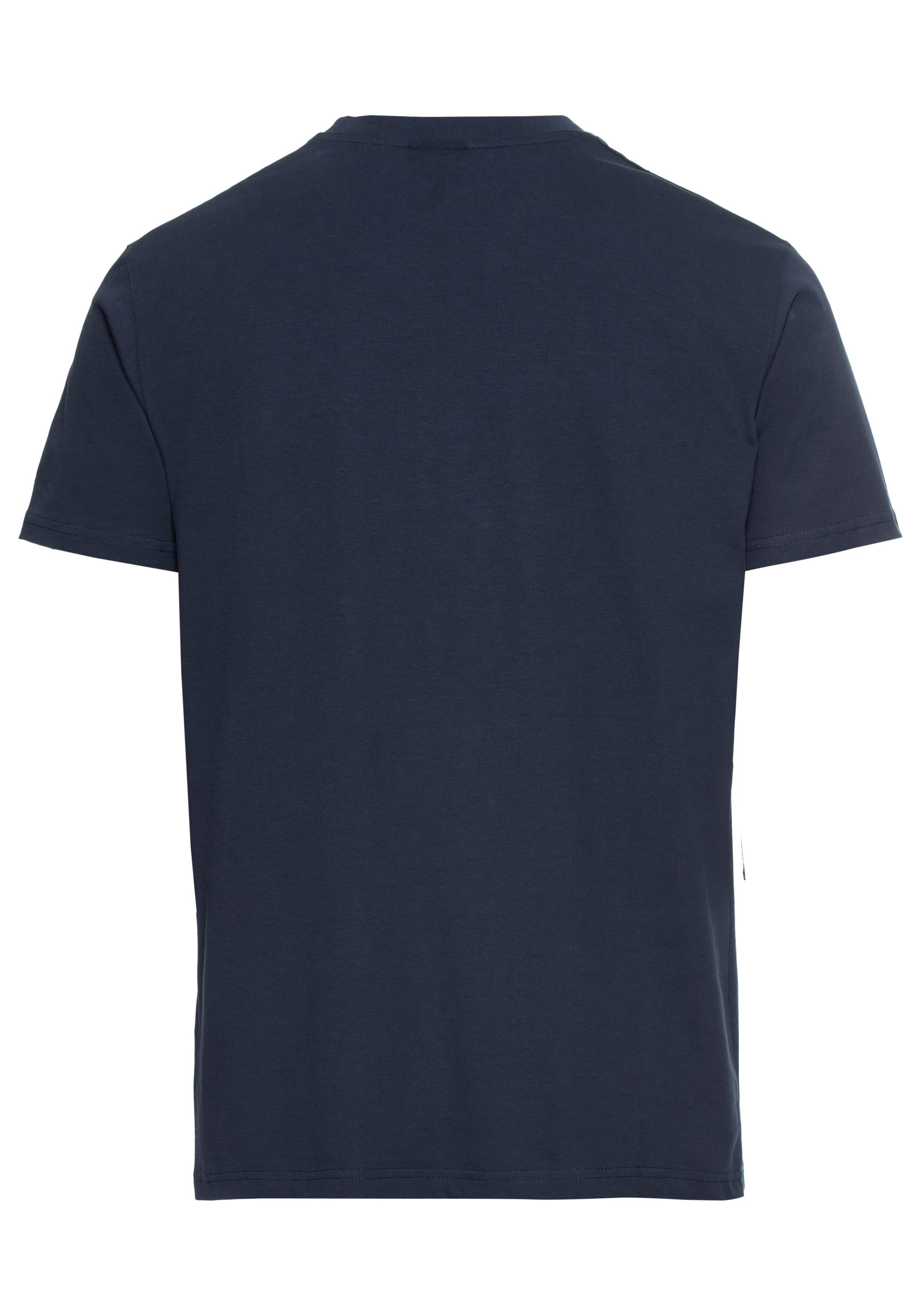 ellesse T-shirt H T-Shirt
