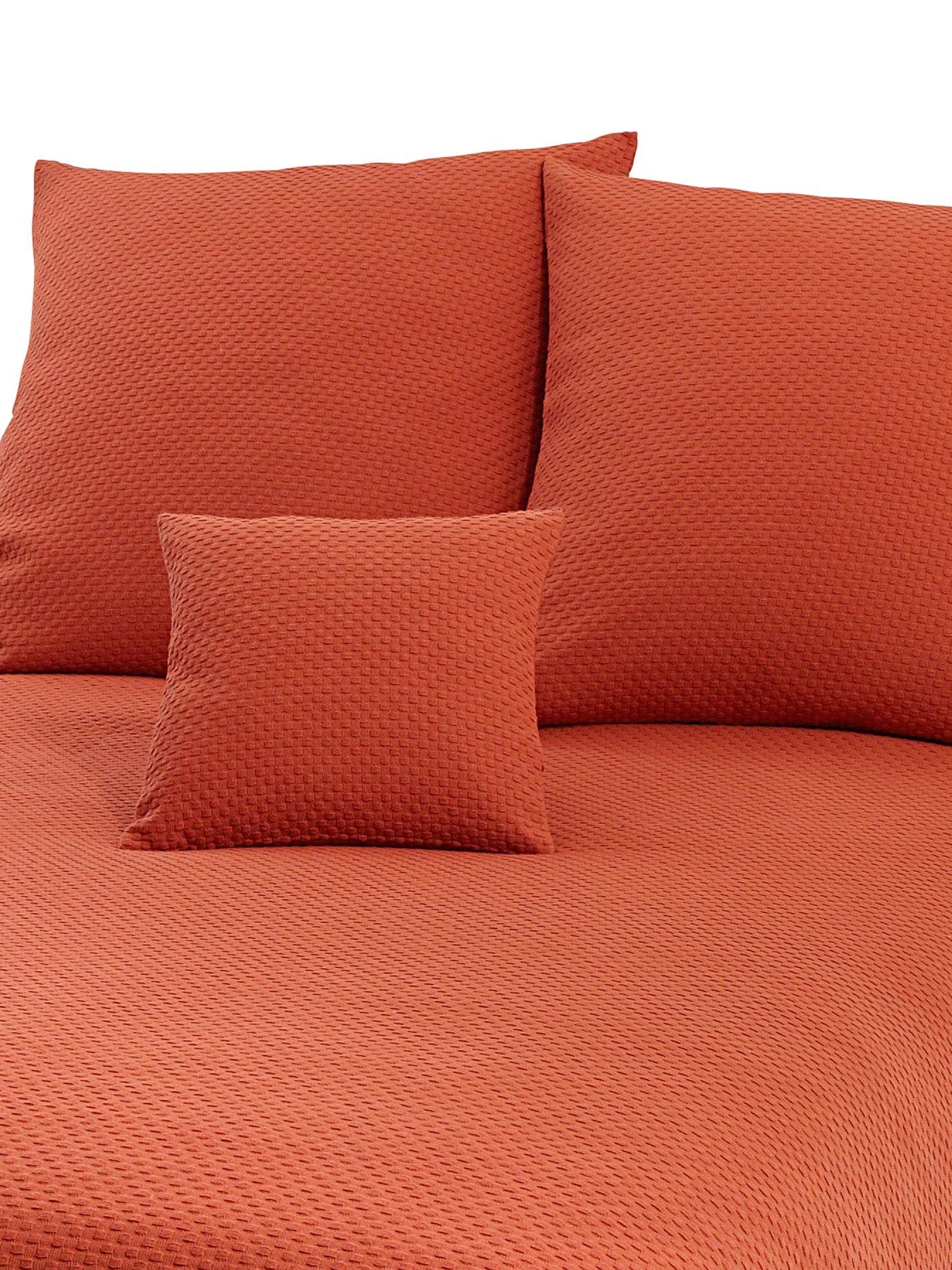 Pereira da Chuna Sprei