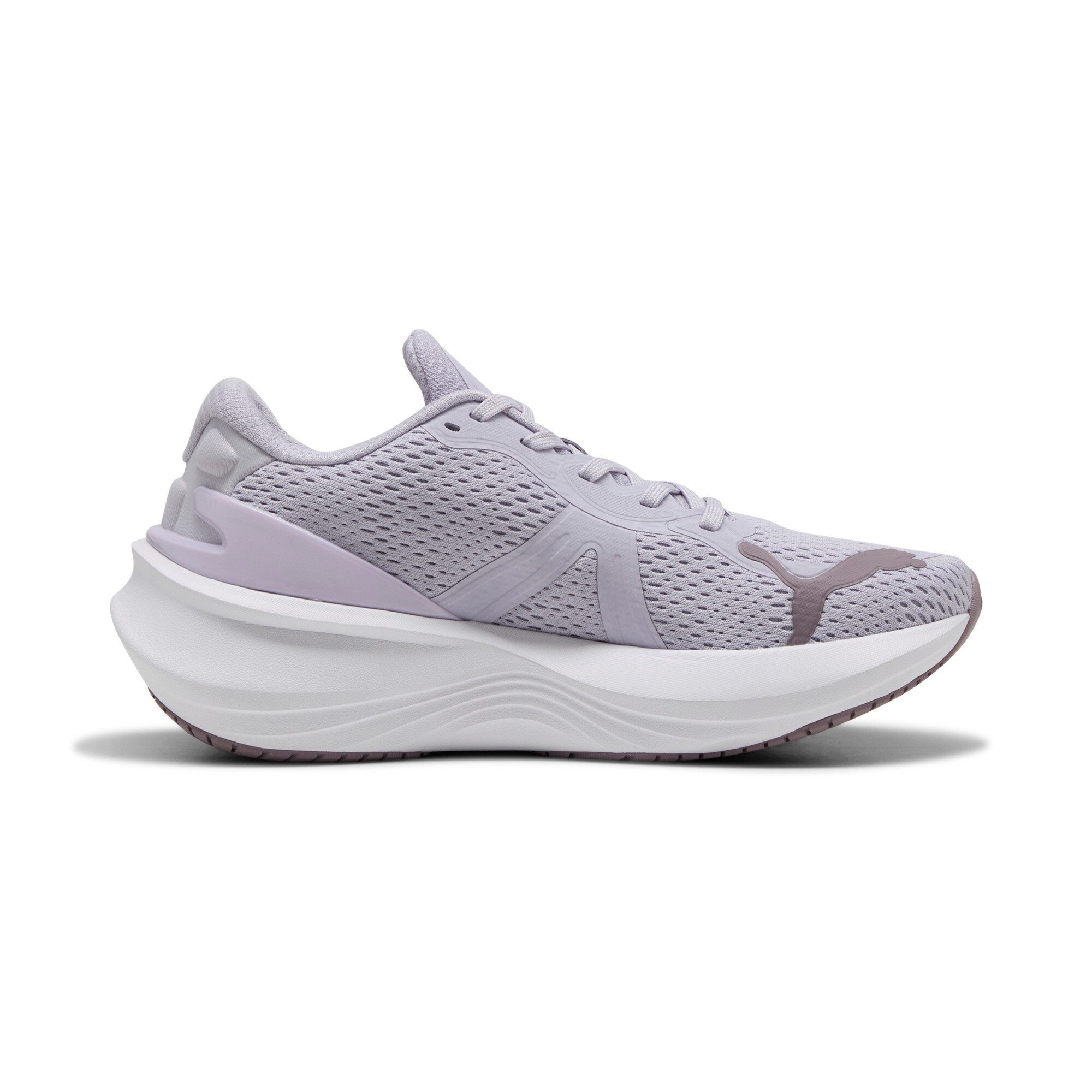 PUMA Runningschoenen SCEND PRO 2