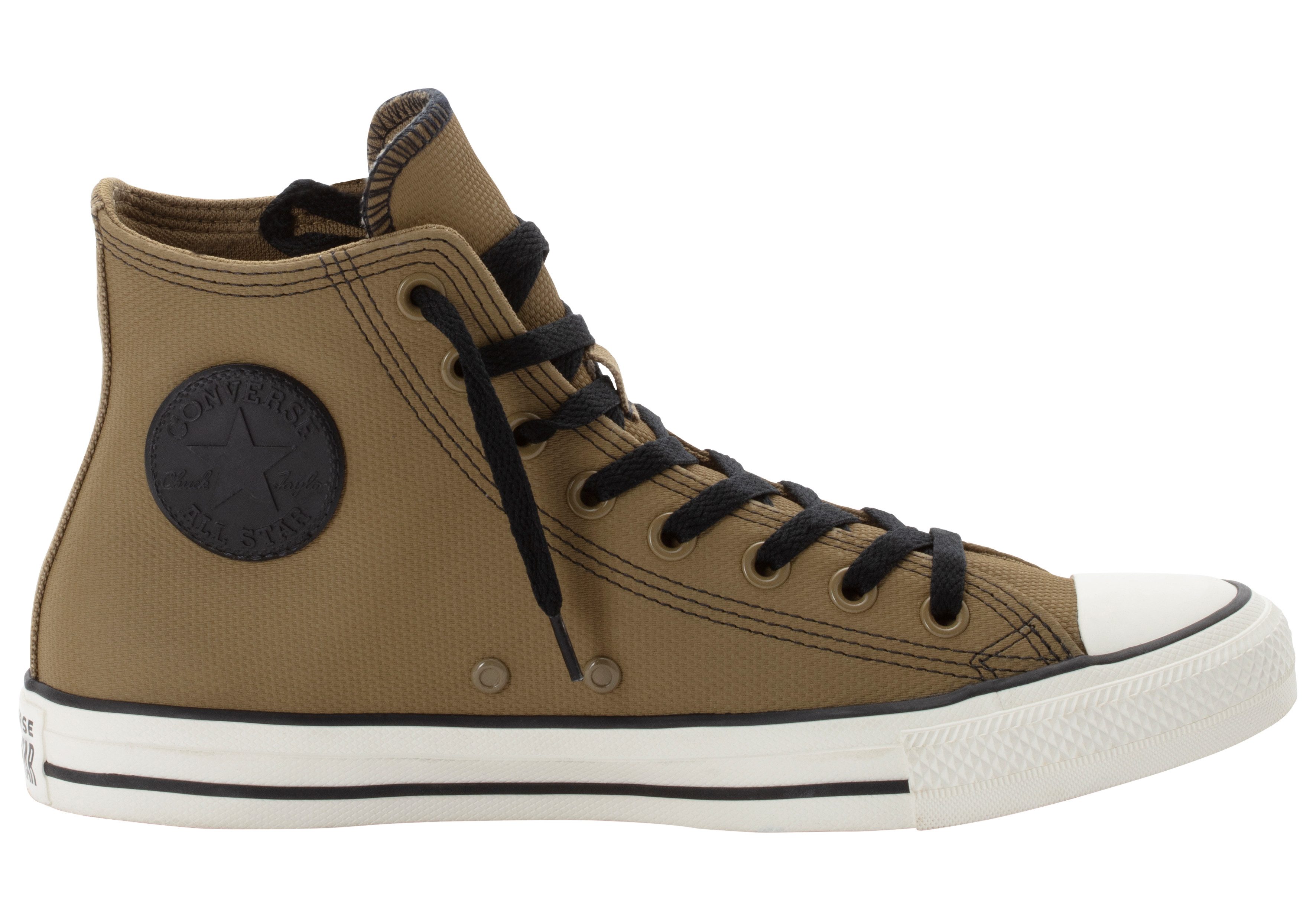 Converse Sneakers CHUCK TAYLOR ALL STAR TECTUFF