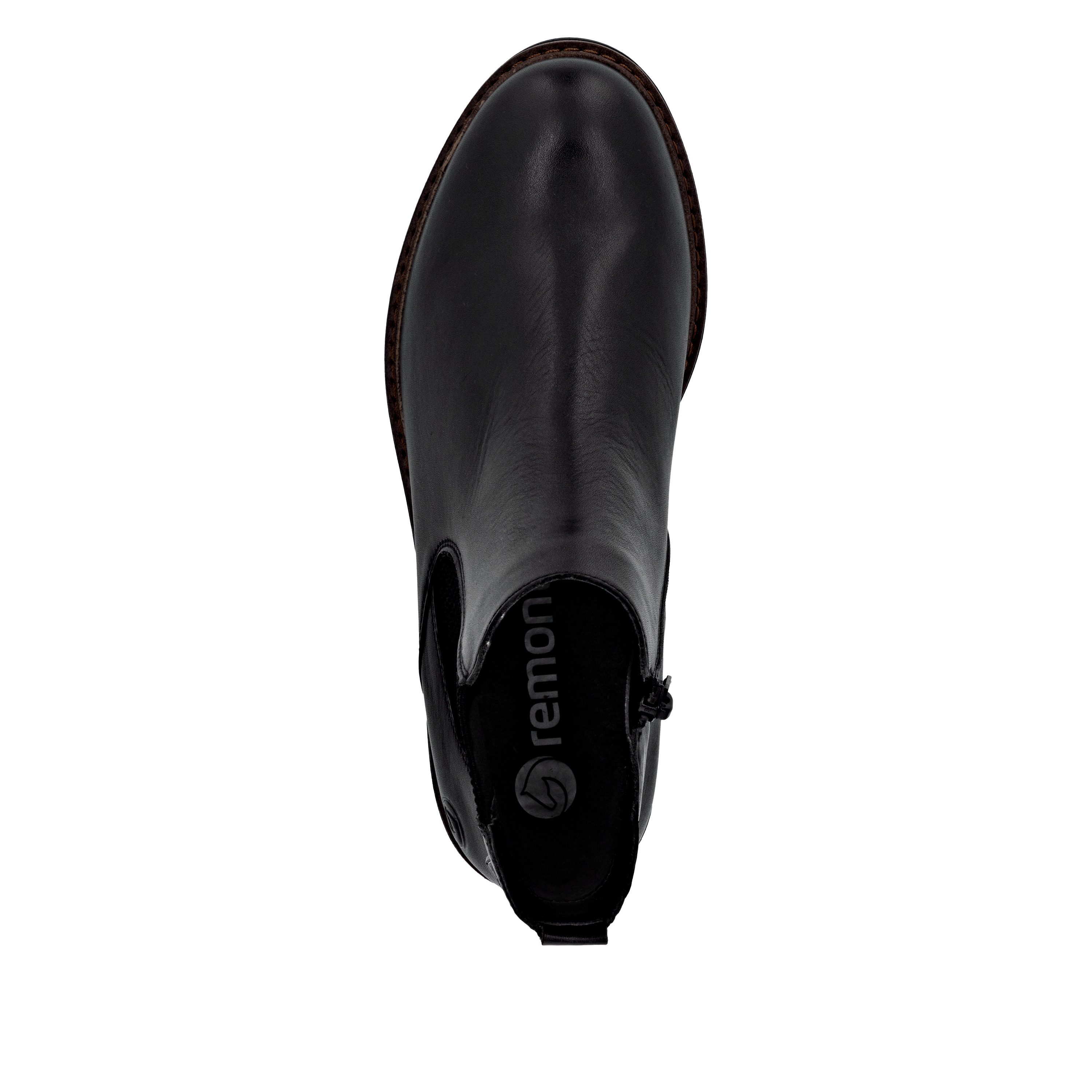 Remonte Chelsea-boots