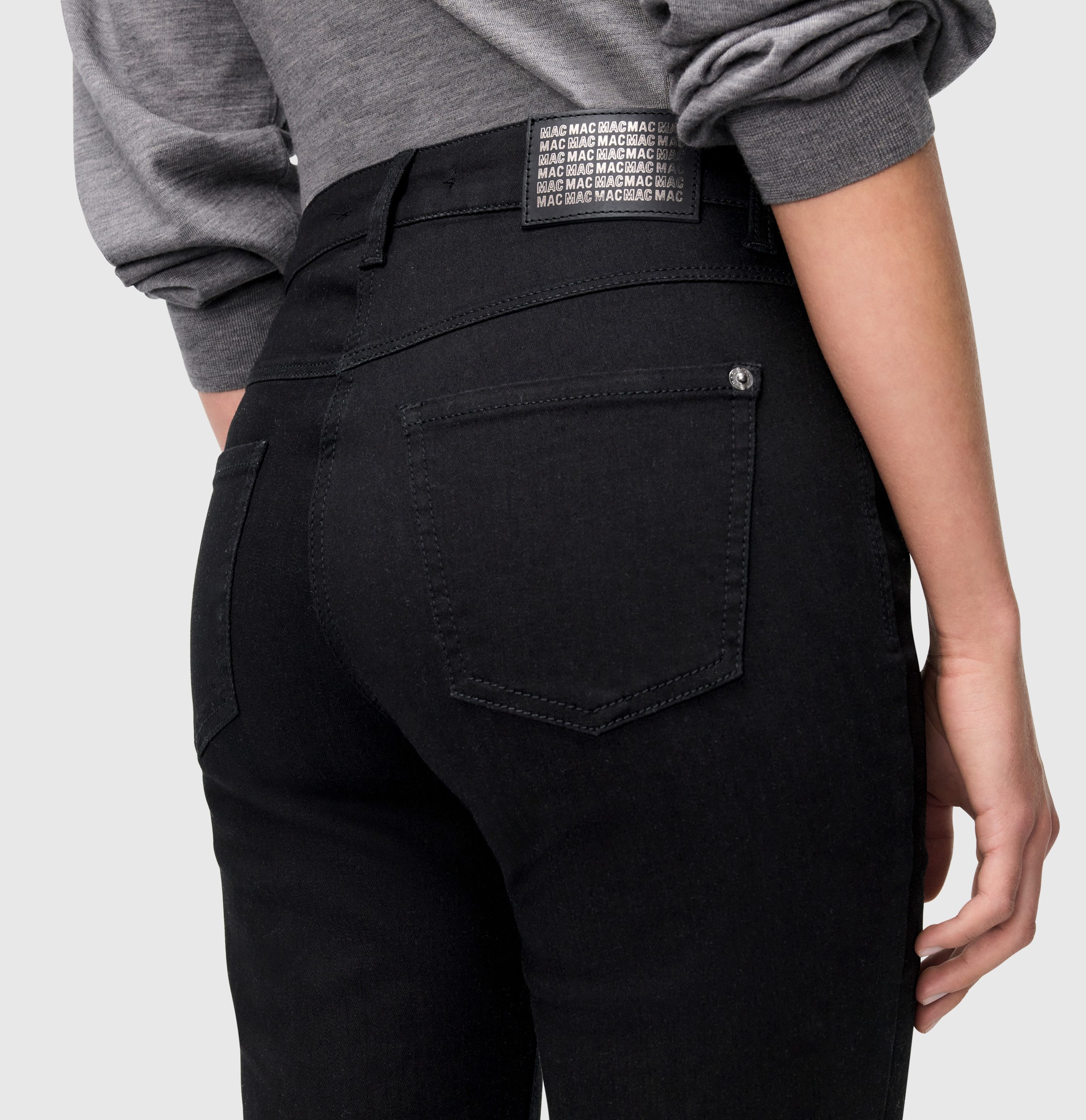 MAC Bootcut jeans Boot