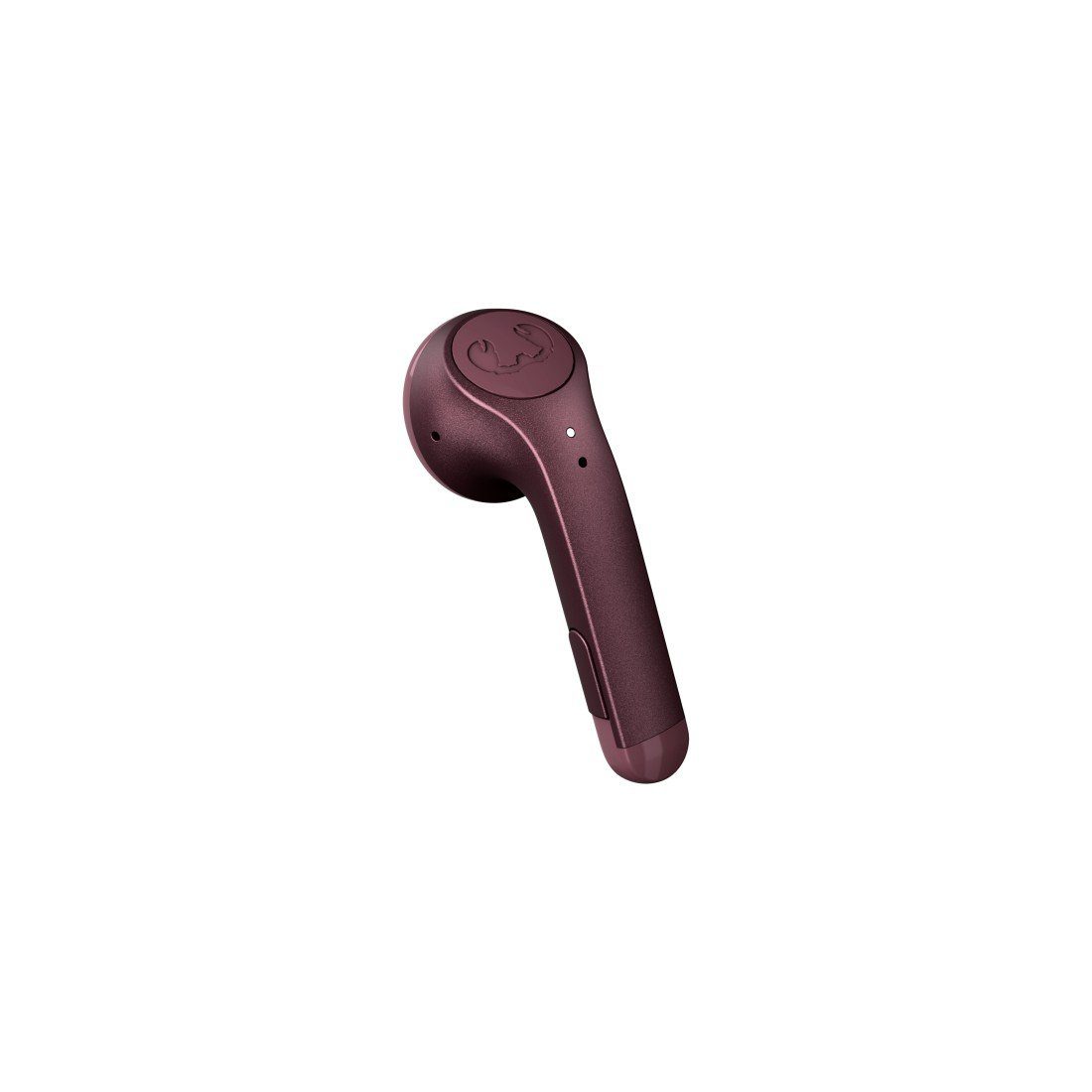 Fresh´n Rebel Draadloze in-ear hoofdtelefoon TWINS 3+ TWS