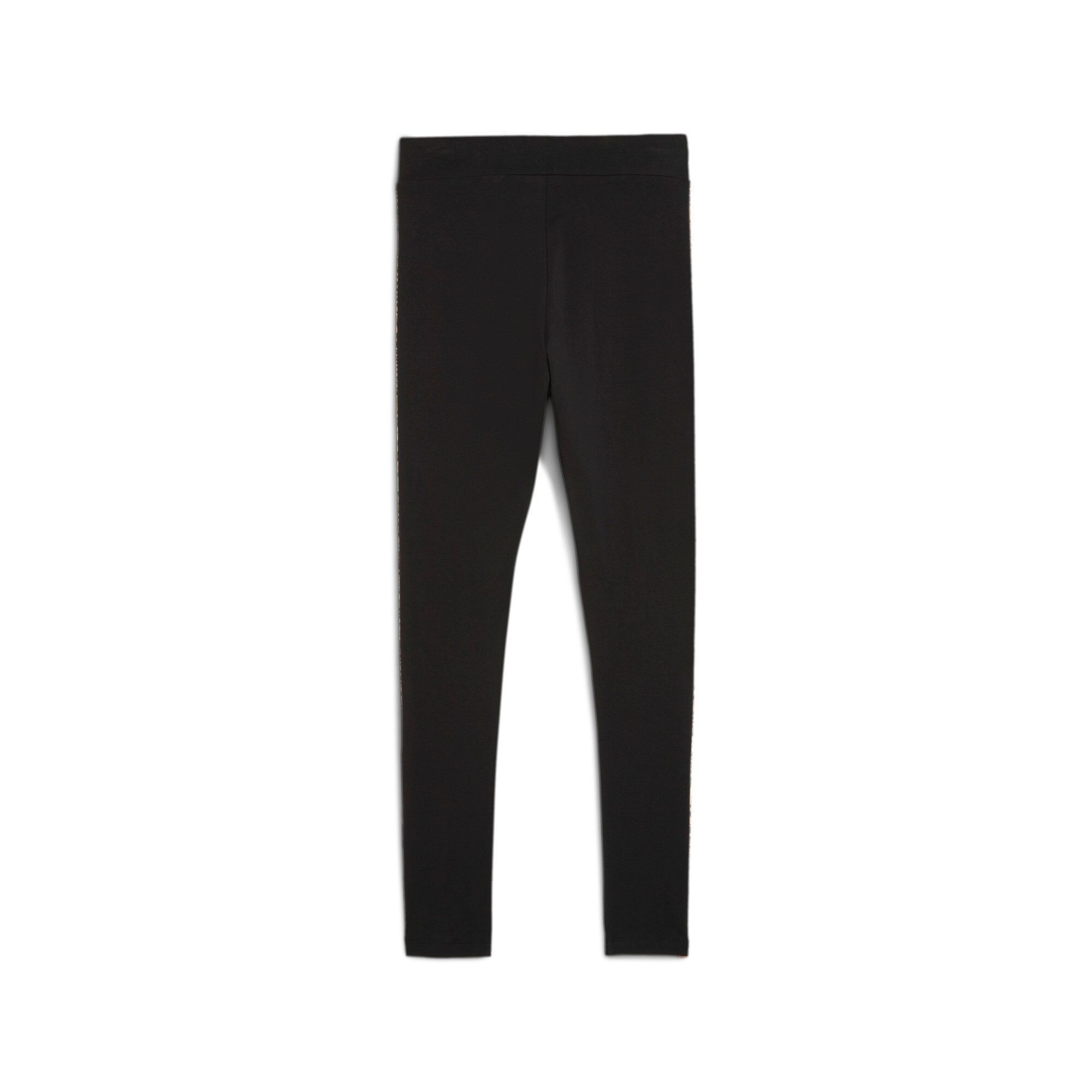 PUMA Legging ESS GRAPHIC ANIMAL LEGGINGS