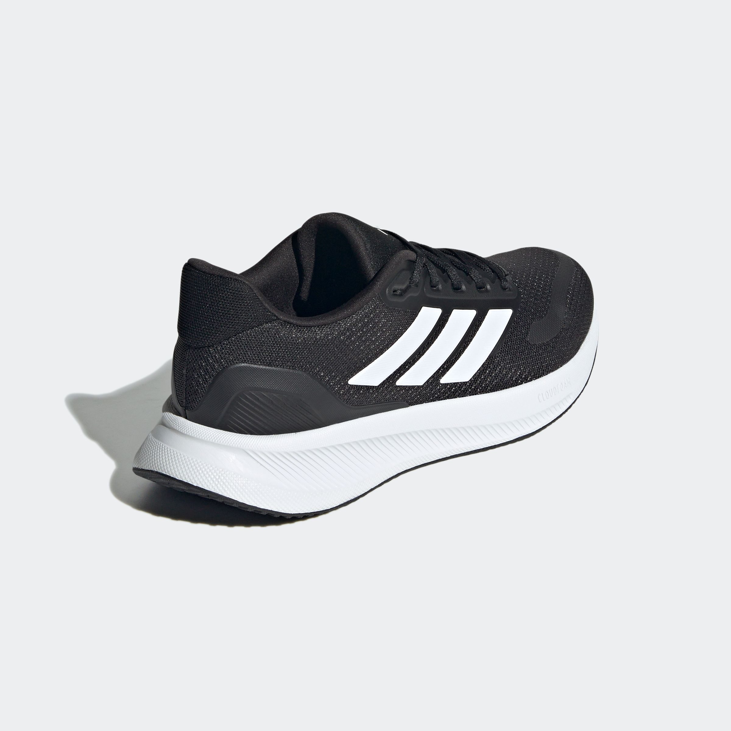 adidas Performance Runningschoenen RUNFALCON 5 WIDE