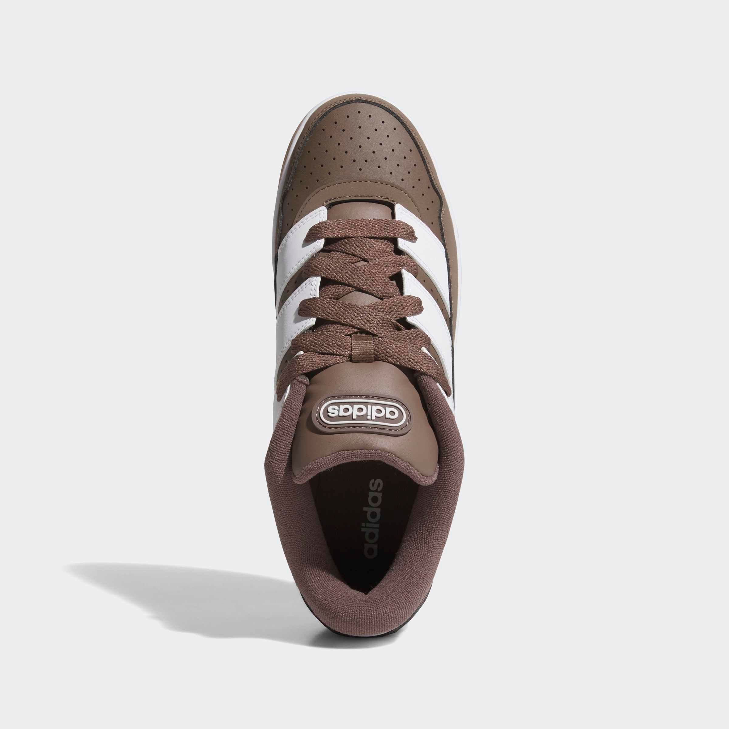 adidas Sportswear Sneakers