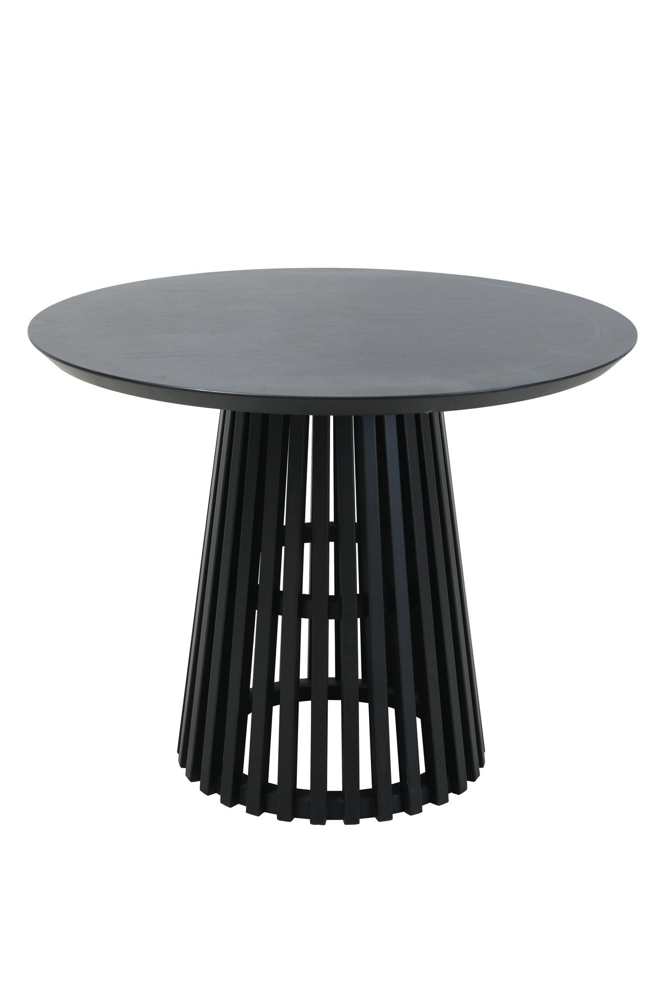 SIT Eettafel Plaat met Zwitserse rand