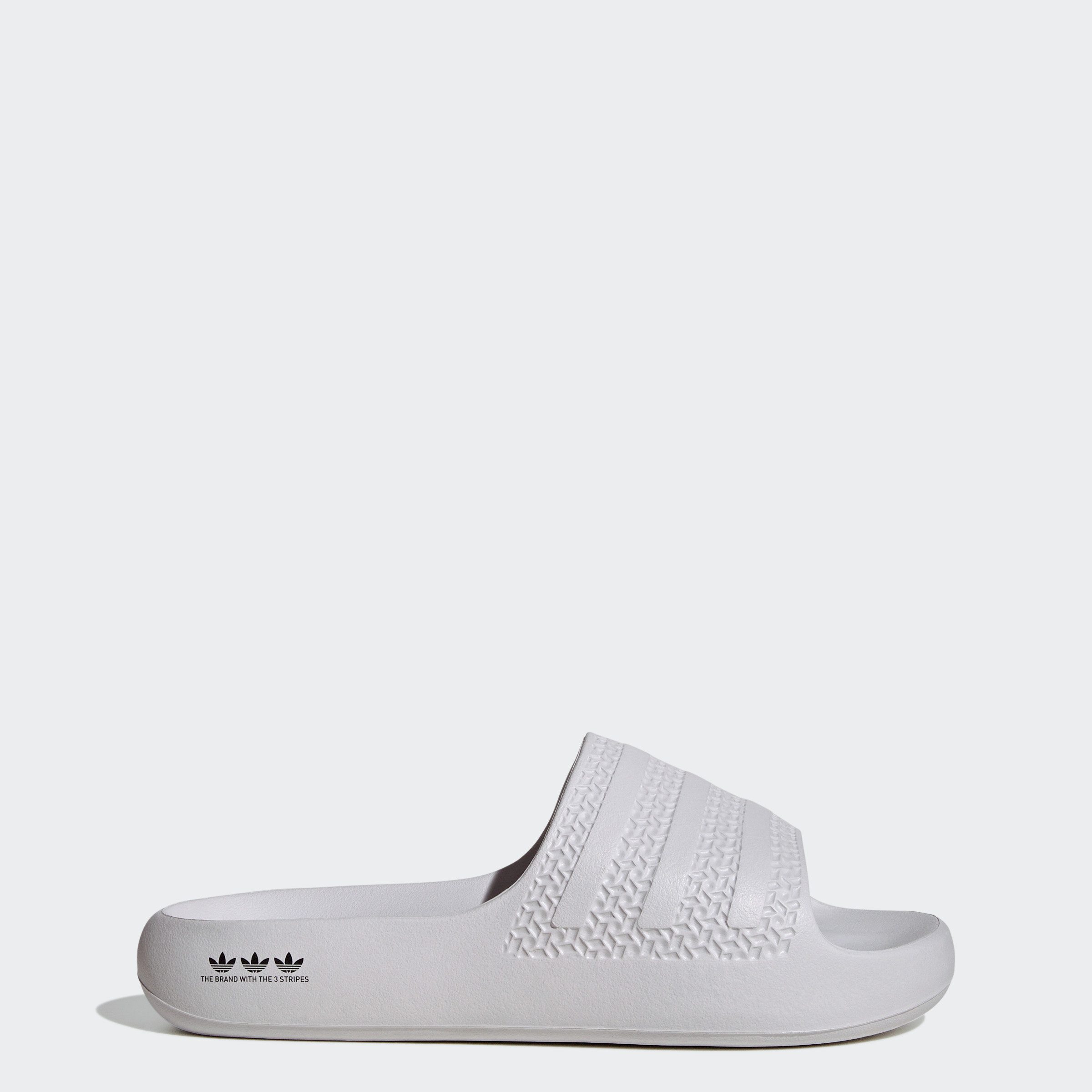 adidas Originals Badslippers AYOON ADILETTE