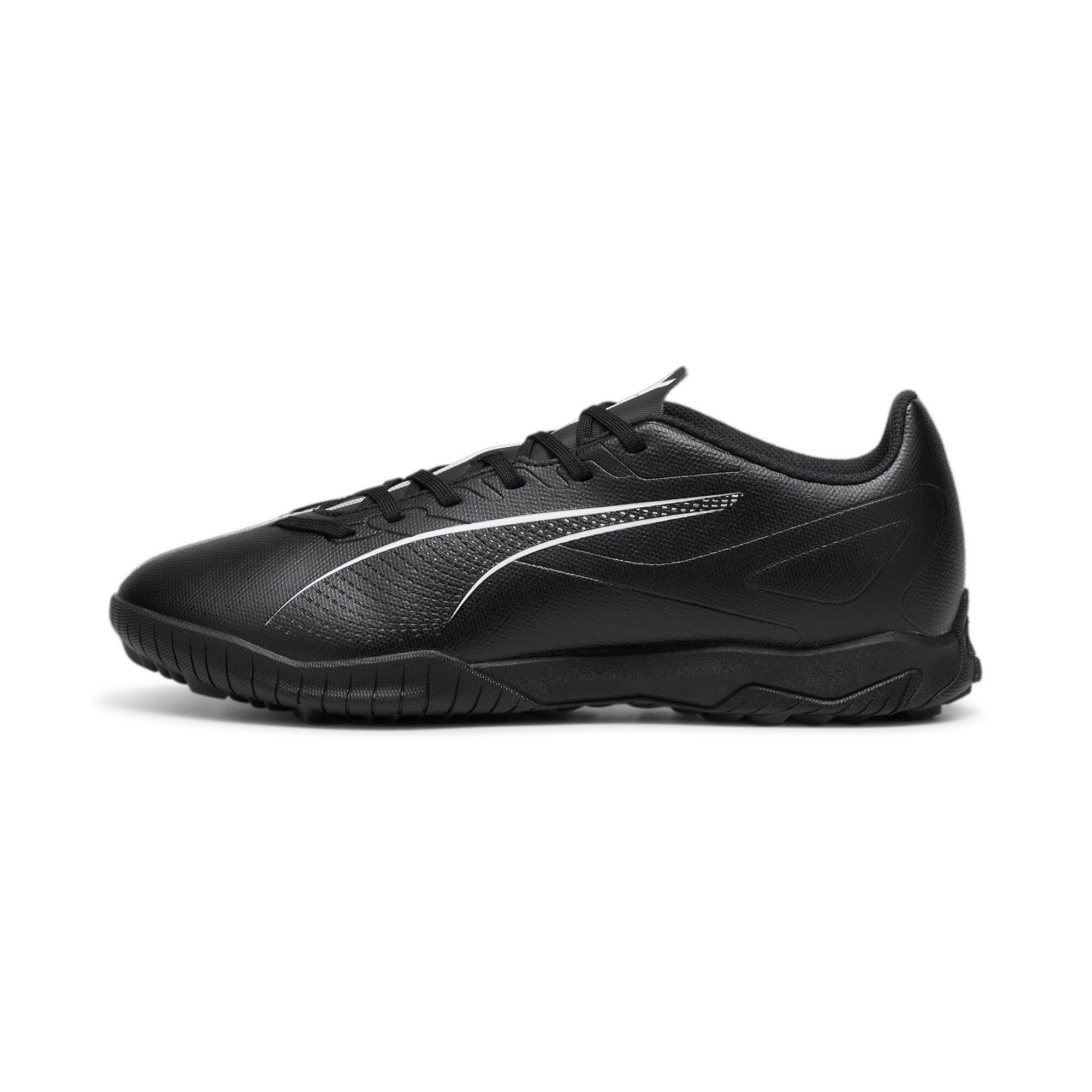 PUMA Voetbalschoenen ULTRA 5 PLAY TT