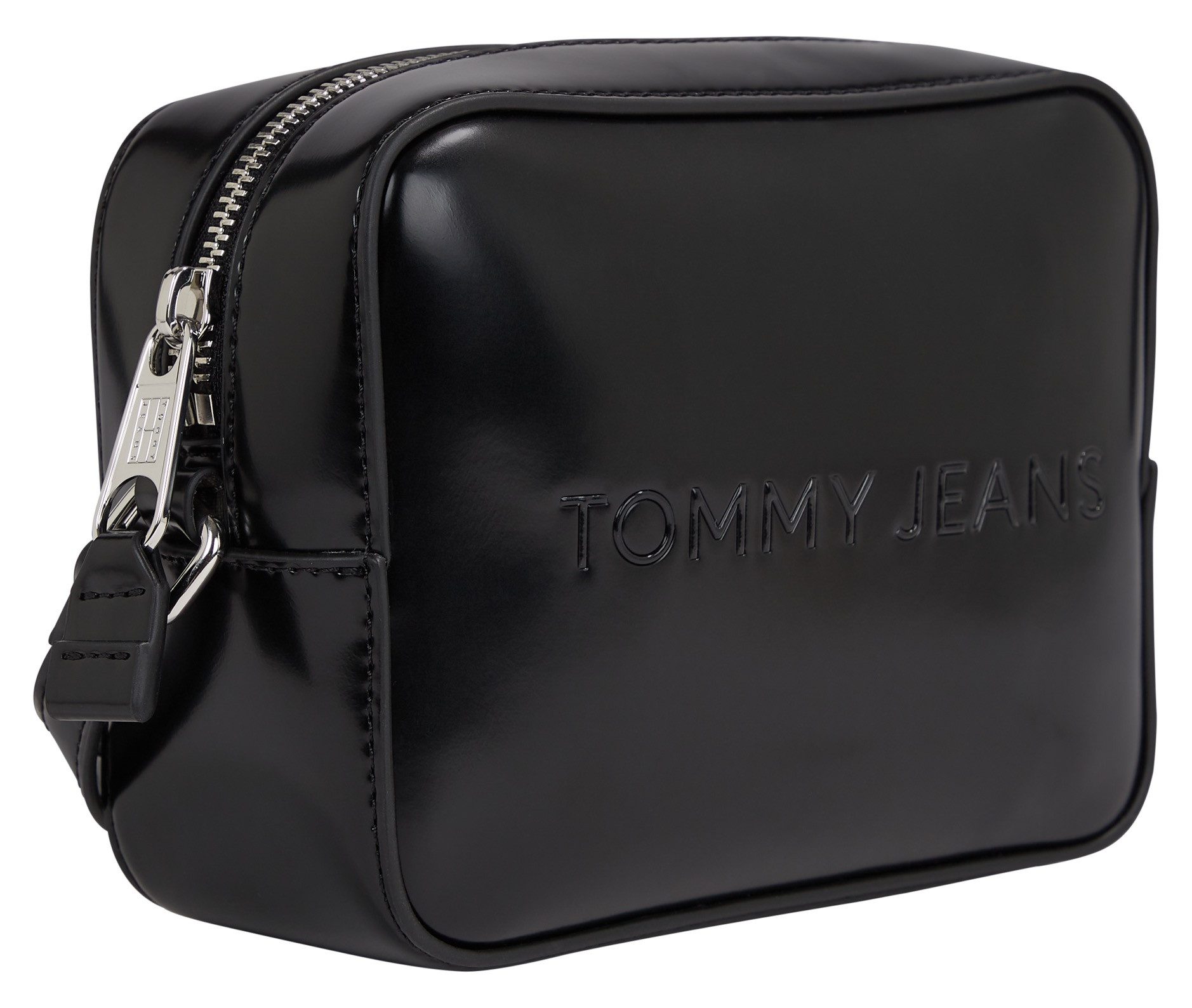 TOMMY JEANS Minibag Essential