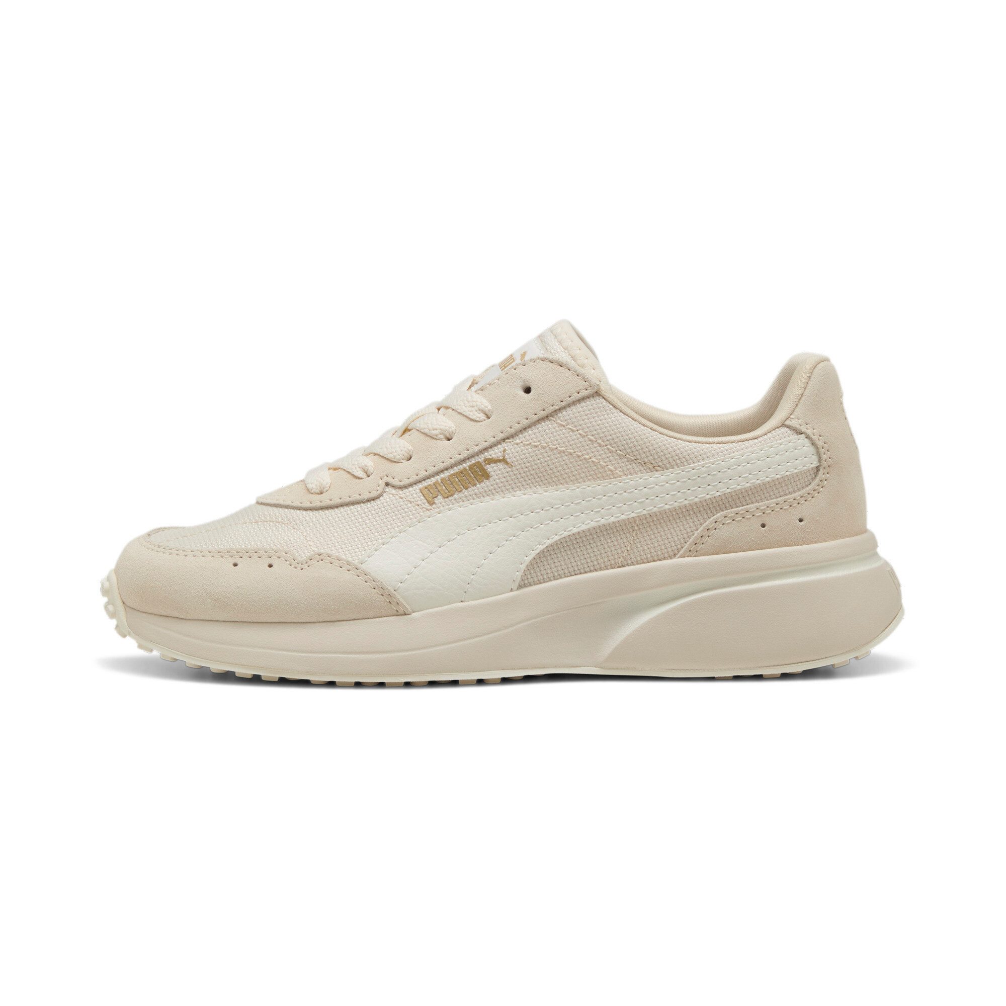 PUMA Sneakers R78 GLANCE