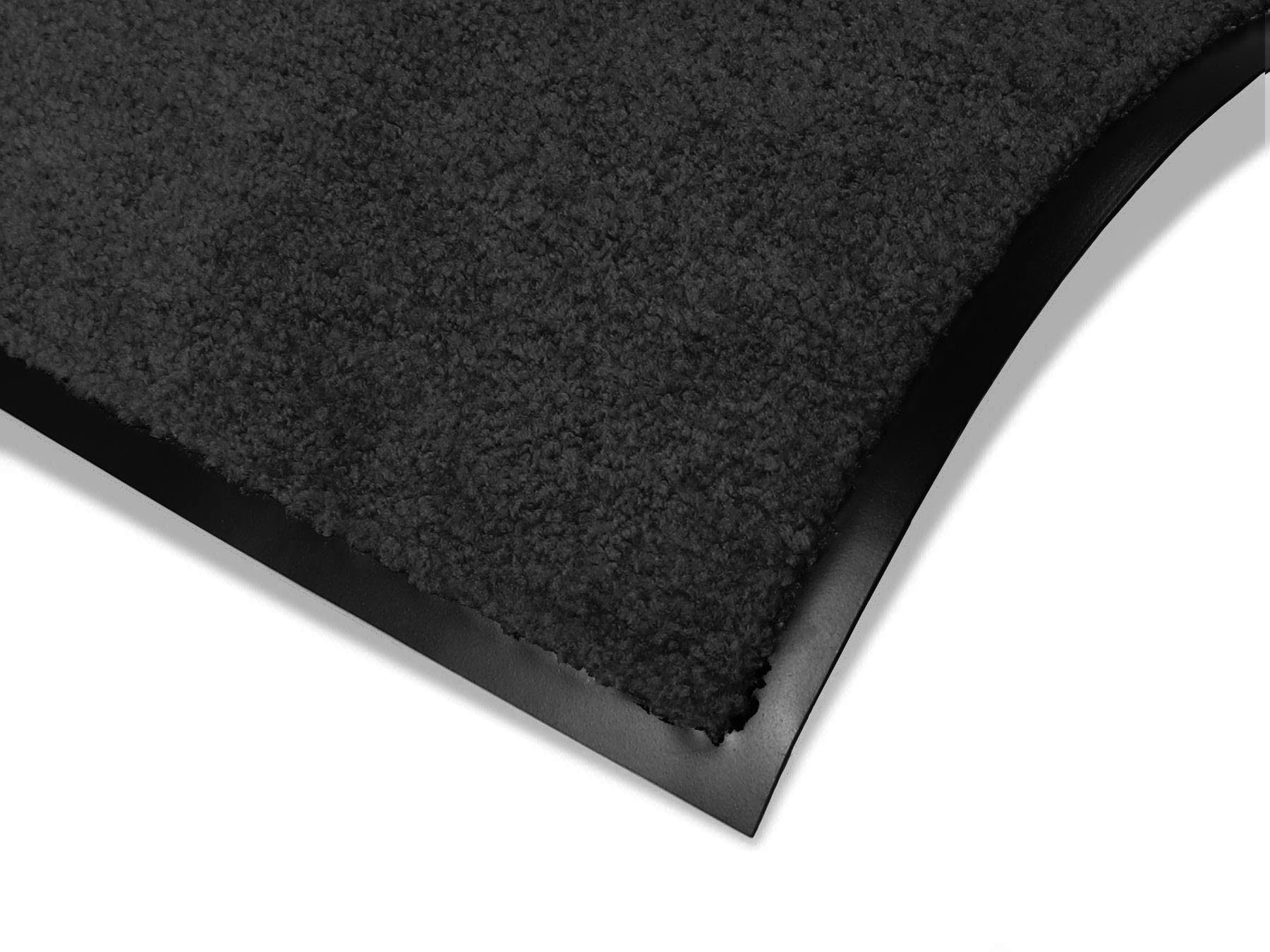 Primaflor-Ideen in Textil Keukenloper Clean Unikleuren, grote keus in kleuren, antislip, wasbaar, keuken