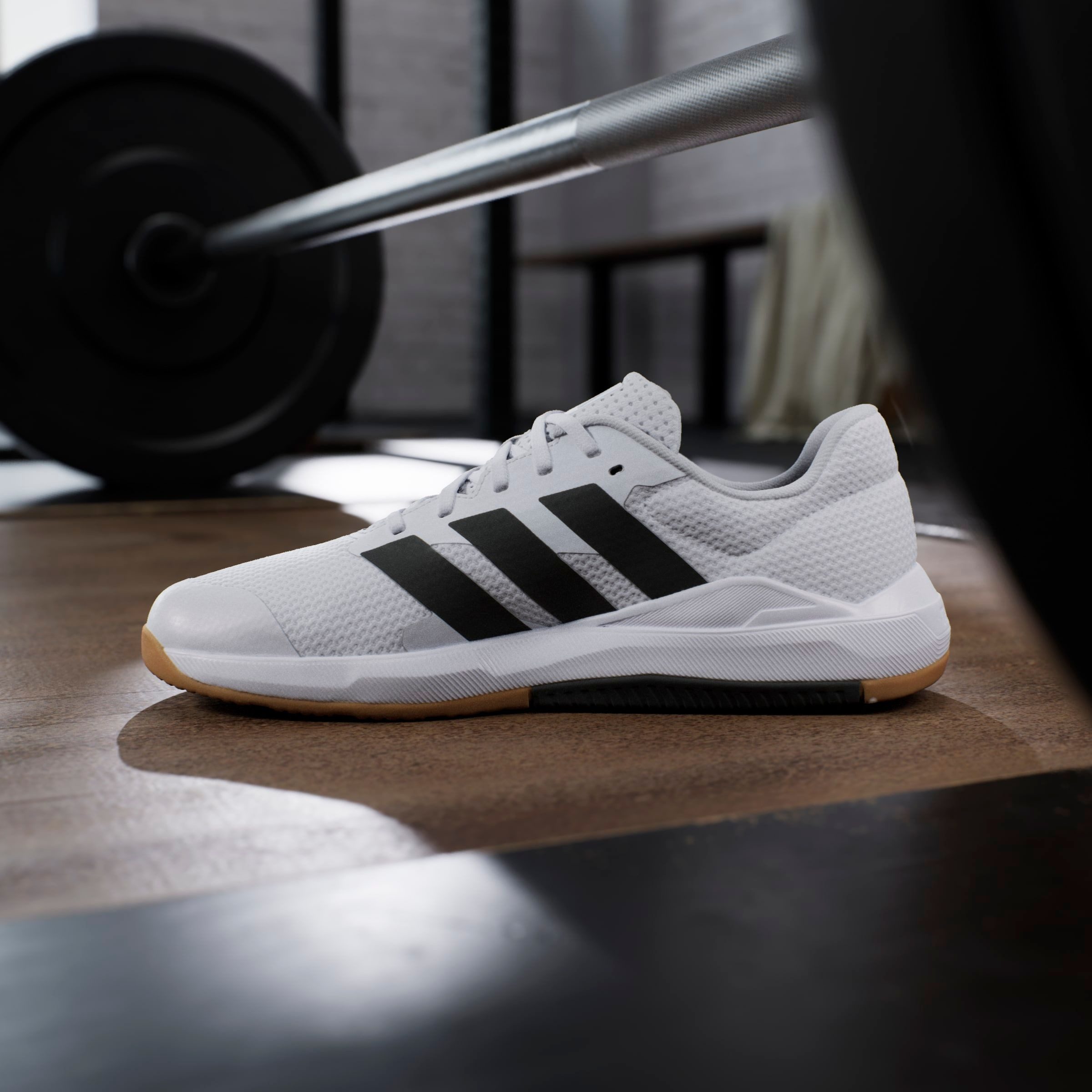 adidas Performance Trainingsschoenen DROPSET BASE .