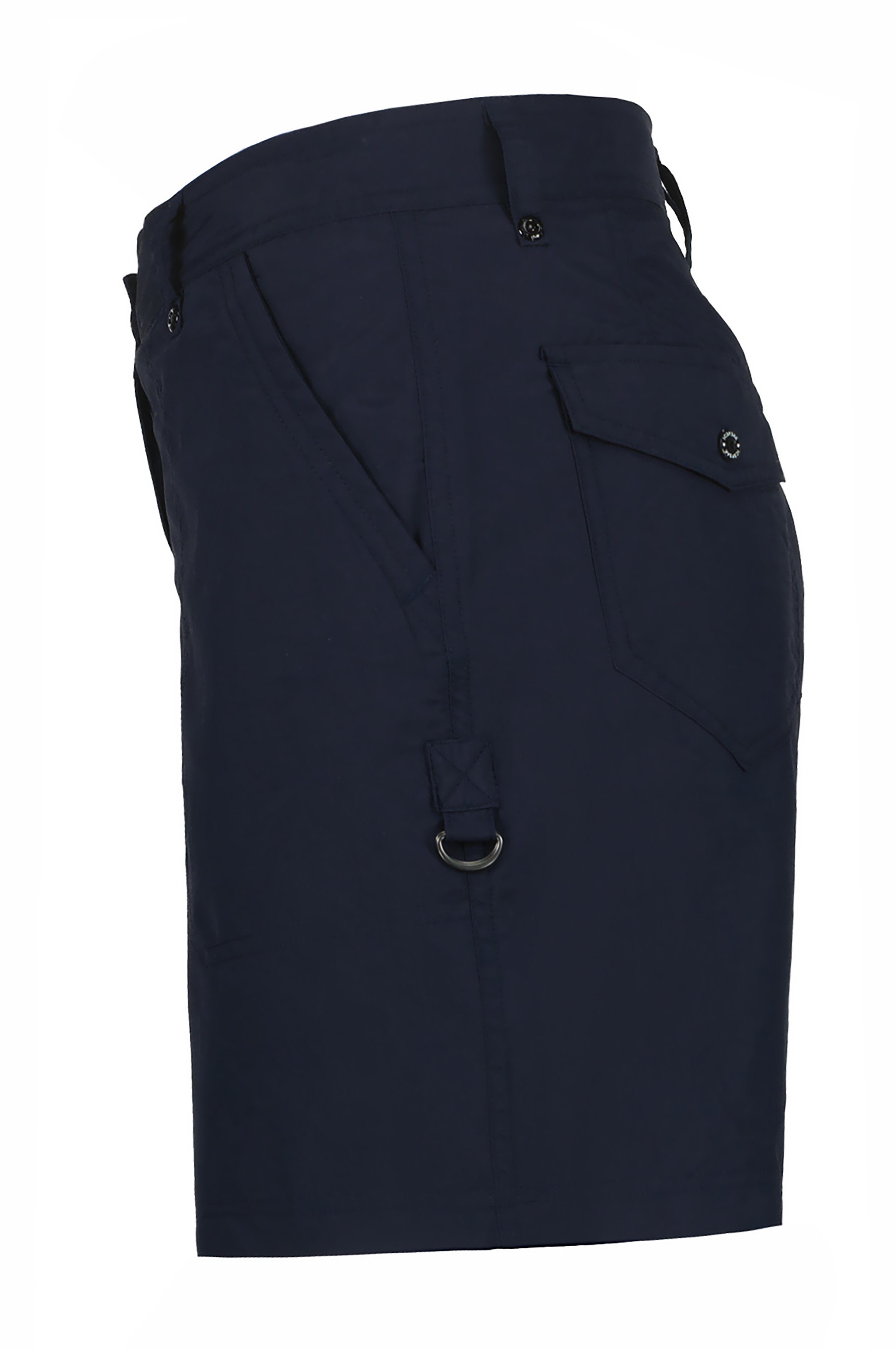 Icepeak Bermuda D SHORTS AMANA (1-delig)