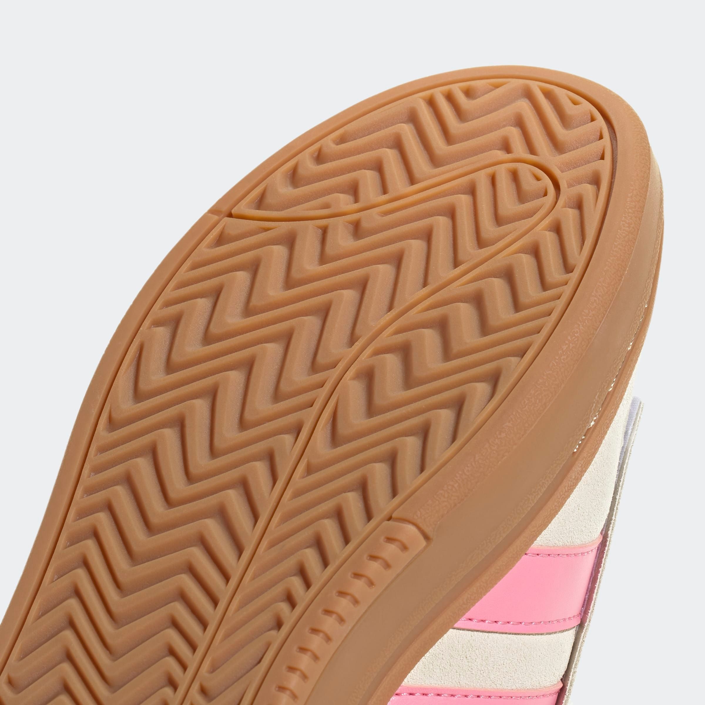adidas Sportswear Sneakers GRAND COURT ALPHA Design geïnspireerd door de adidas Campus 00