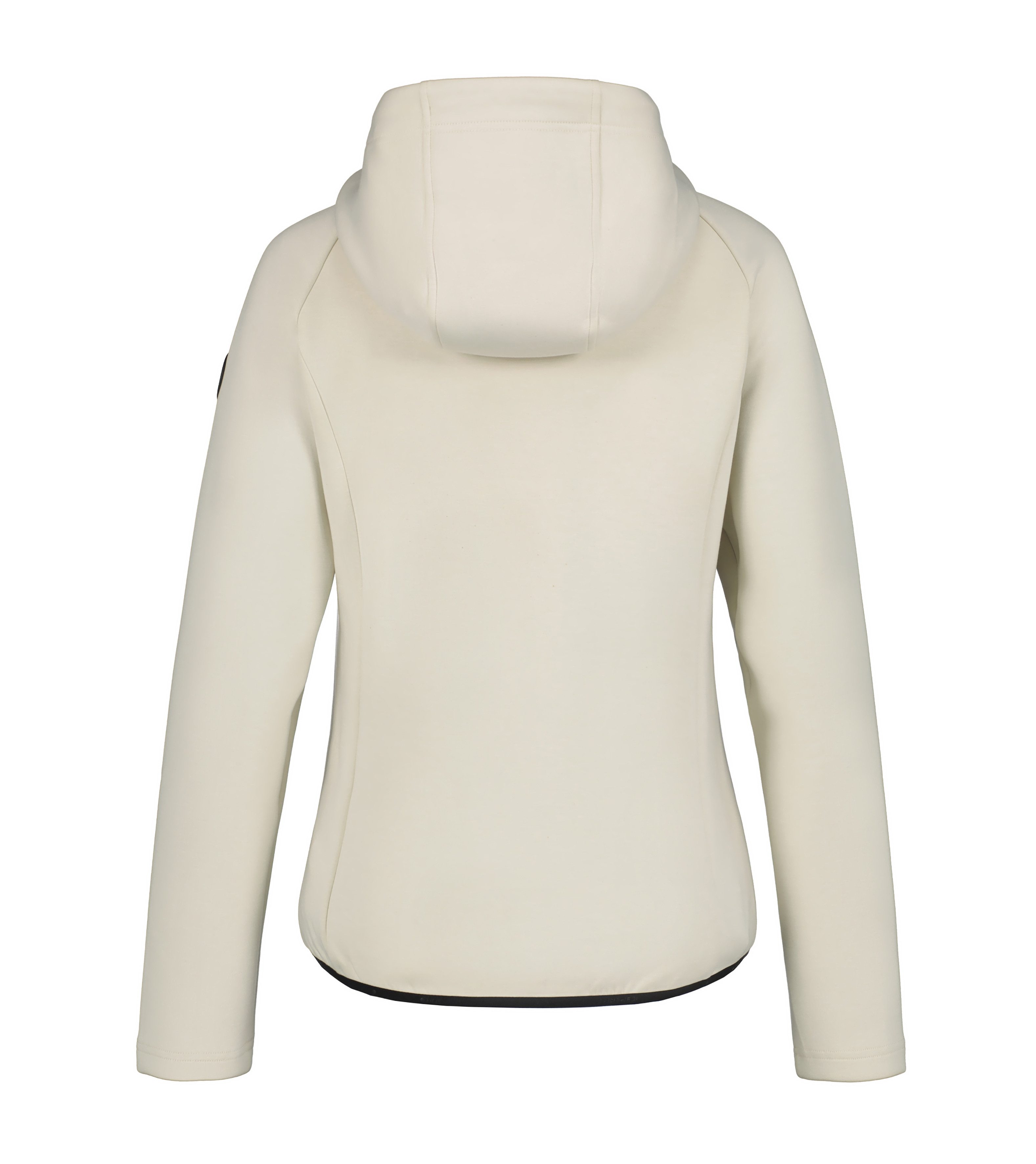 Icepeak Gebreid fleecejack ASHBURN (1 stuk)