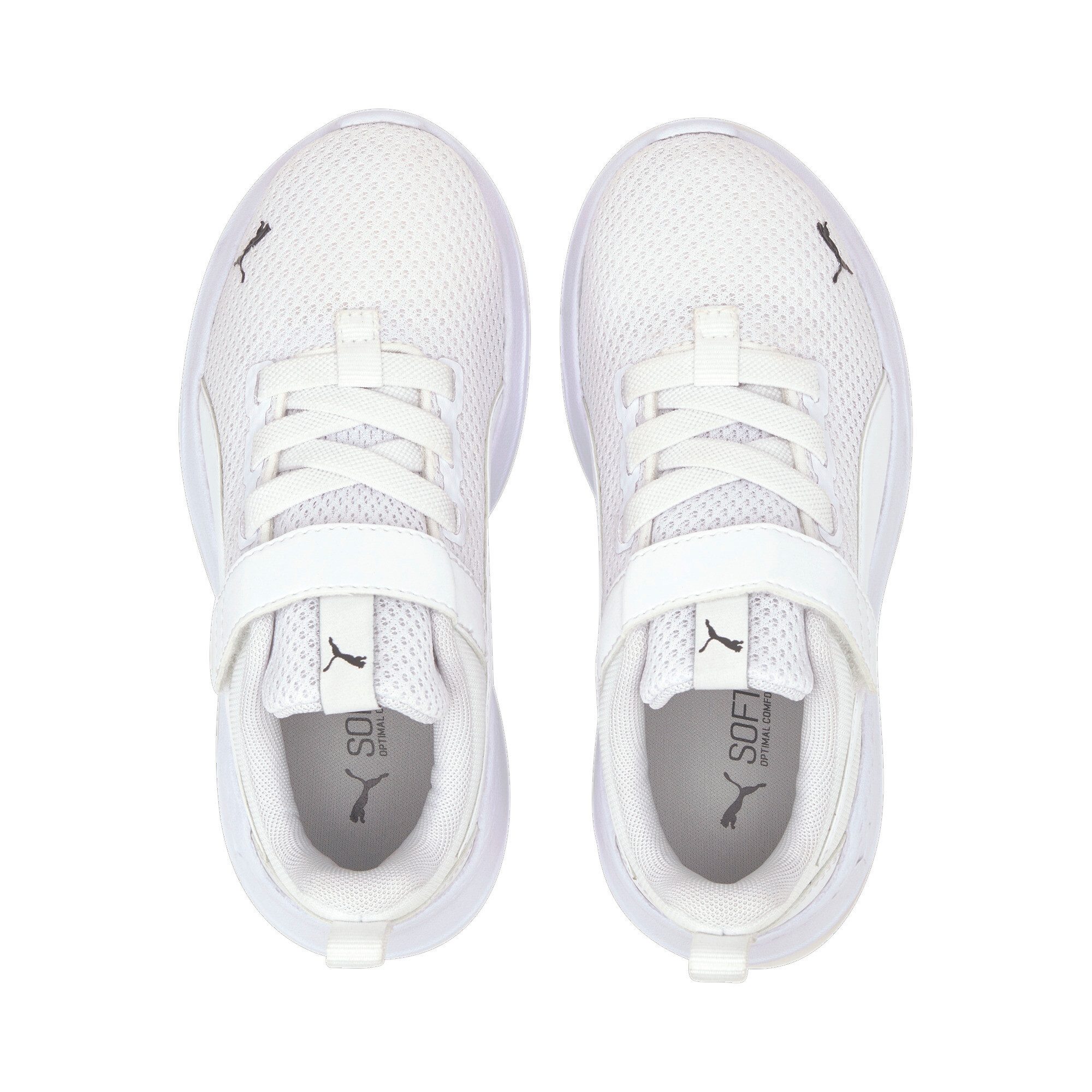 PUMA Sneakers ANZARUN LITE AC+ PS