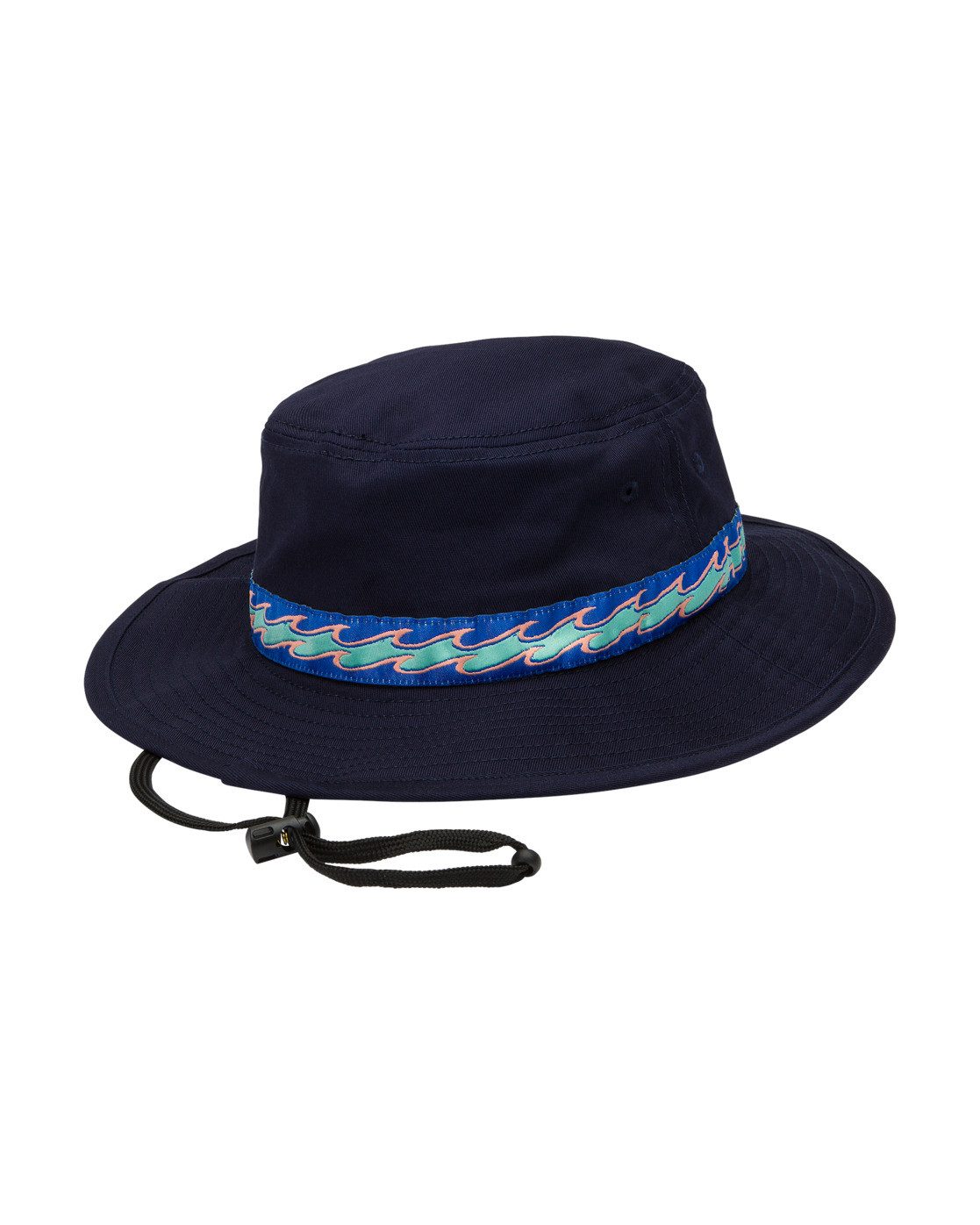 Billabong Outdoorhoed Benny