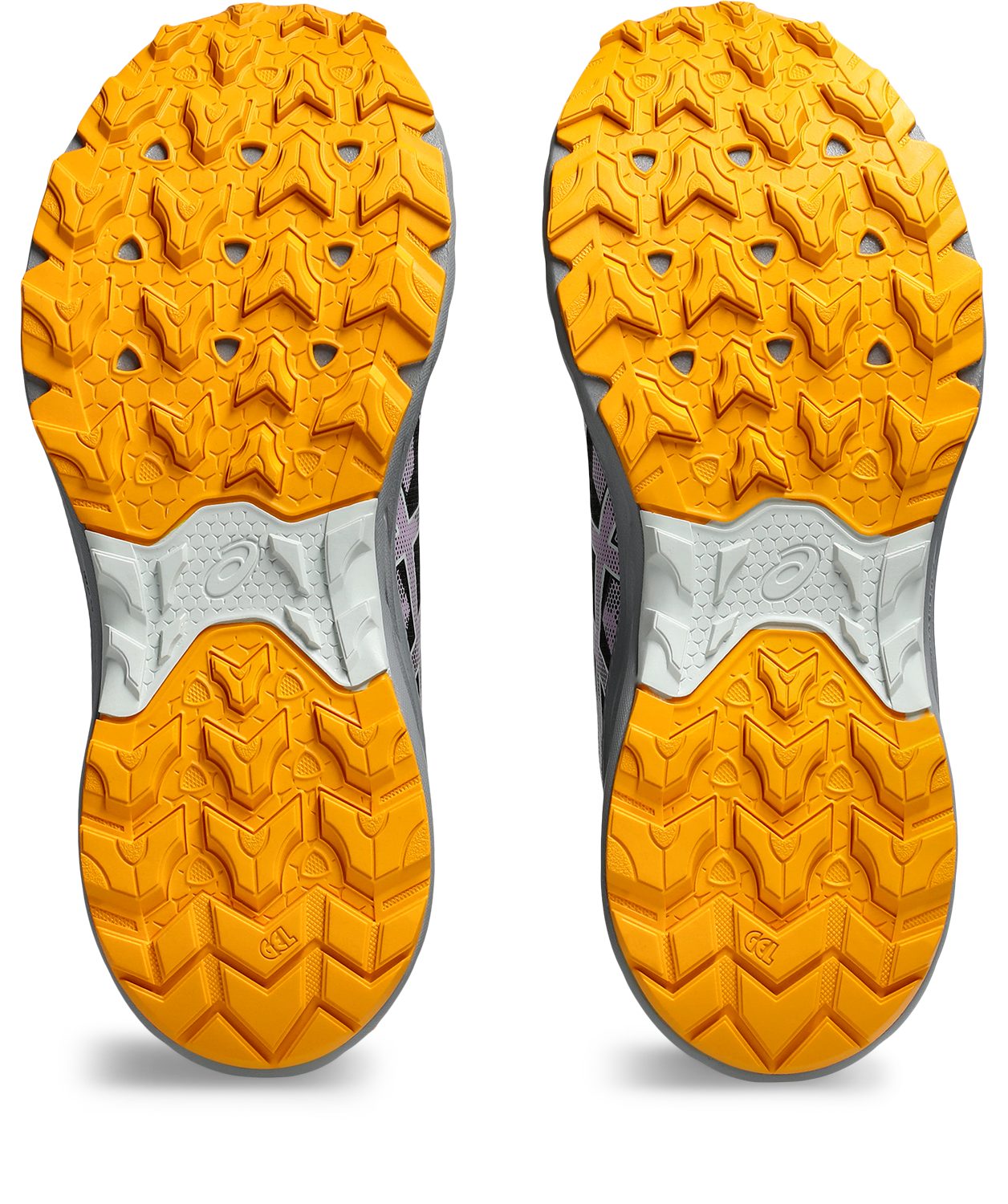 Asics Trailrunningschoenen GEL-VENTURE 10