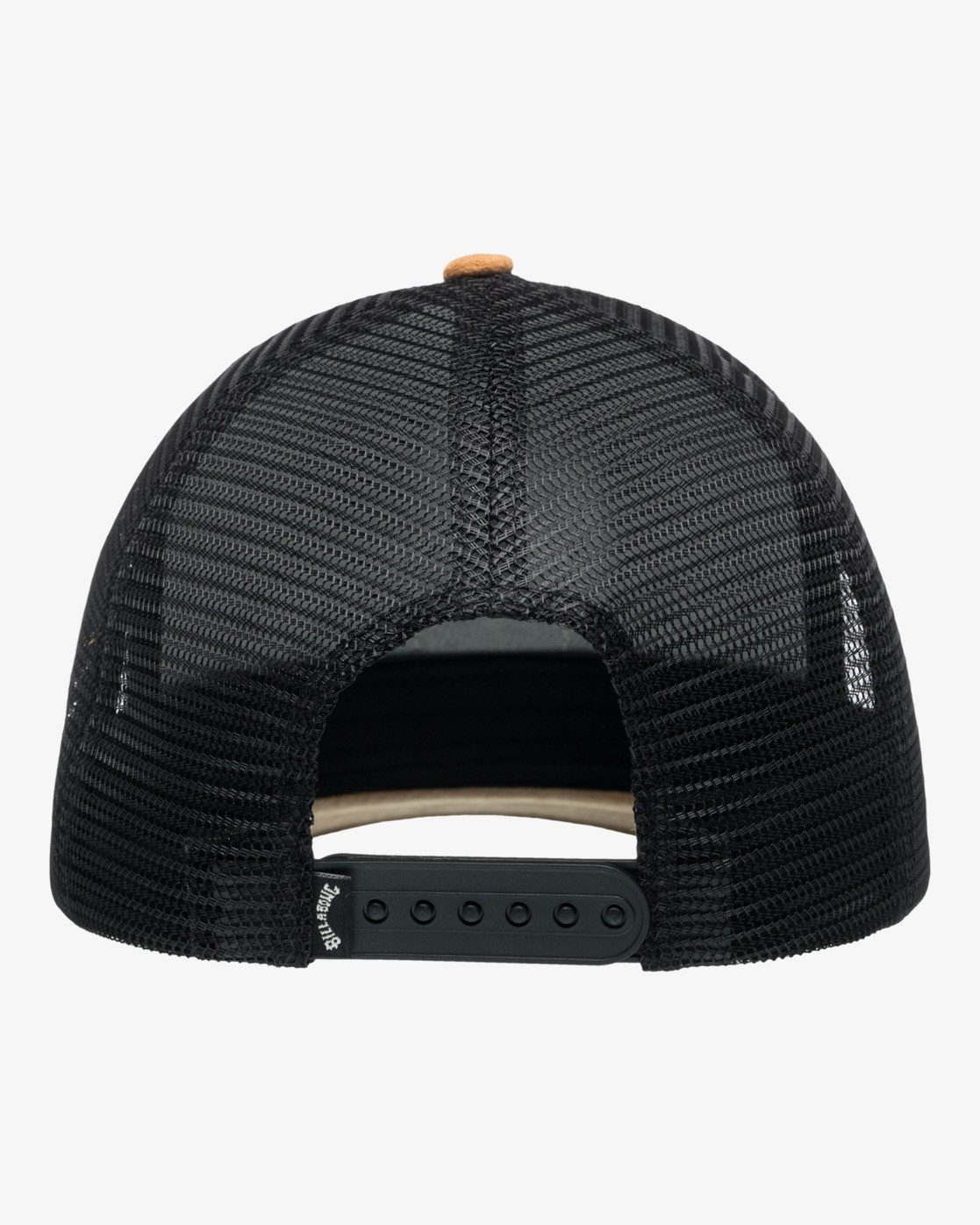 Billabong Snapback cap Stacked