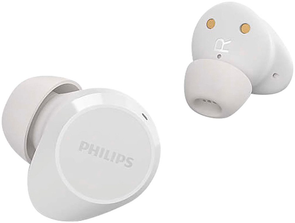 Philips Hoofdtelefoon TAT1209