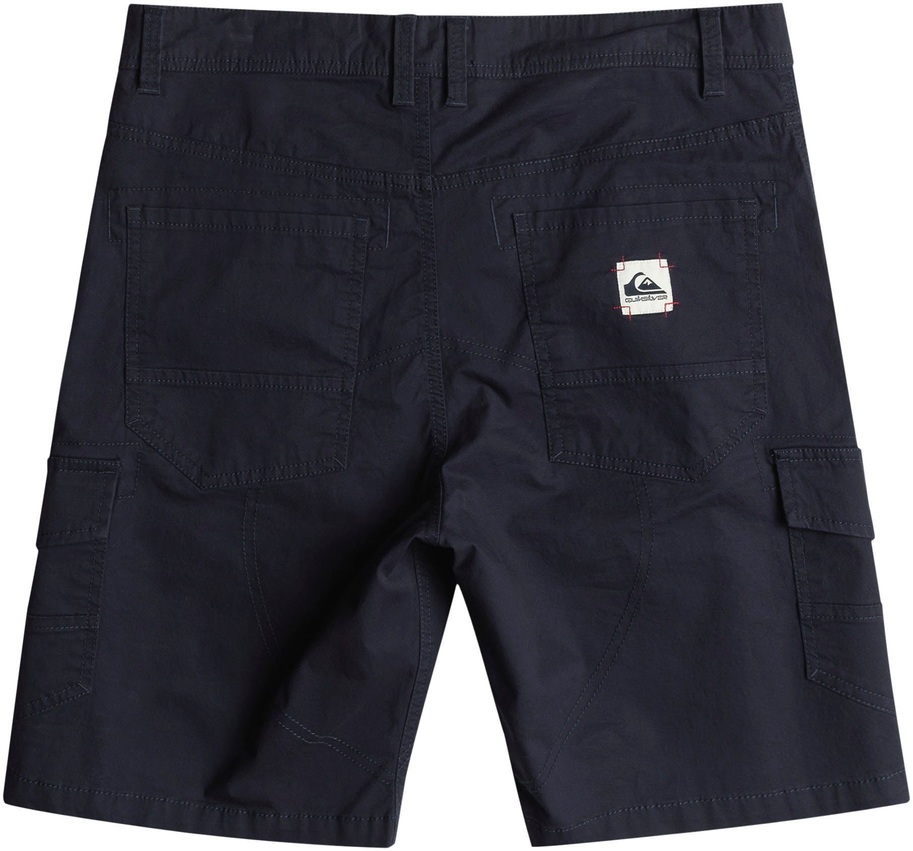 Quiksilver Cargoshort