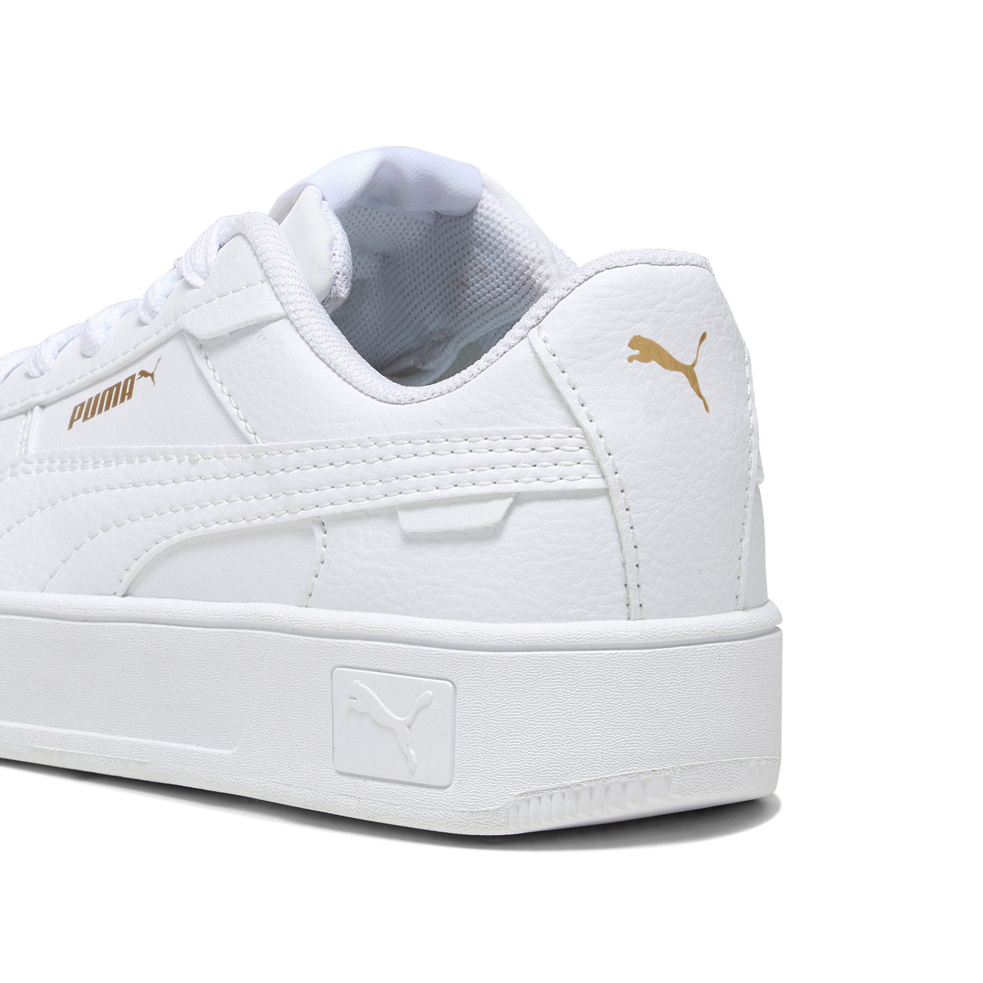PUMA Sneakers CARINA STREET PS