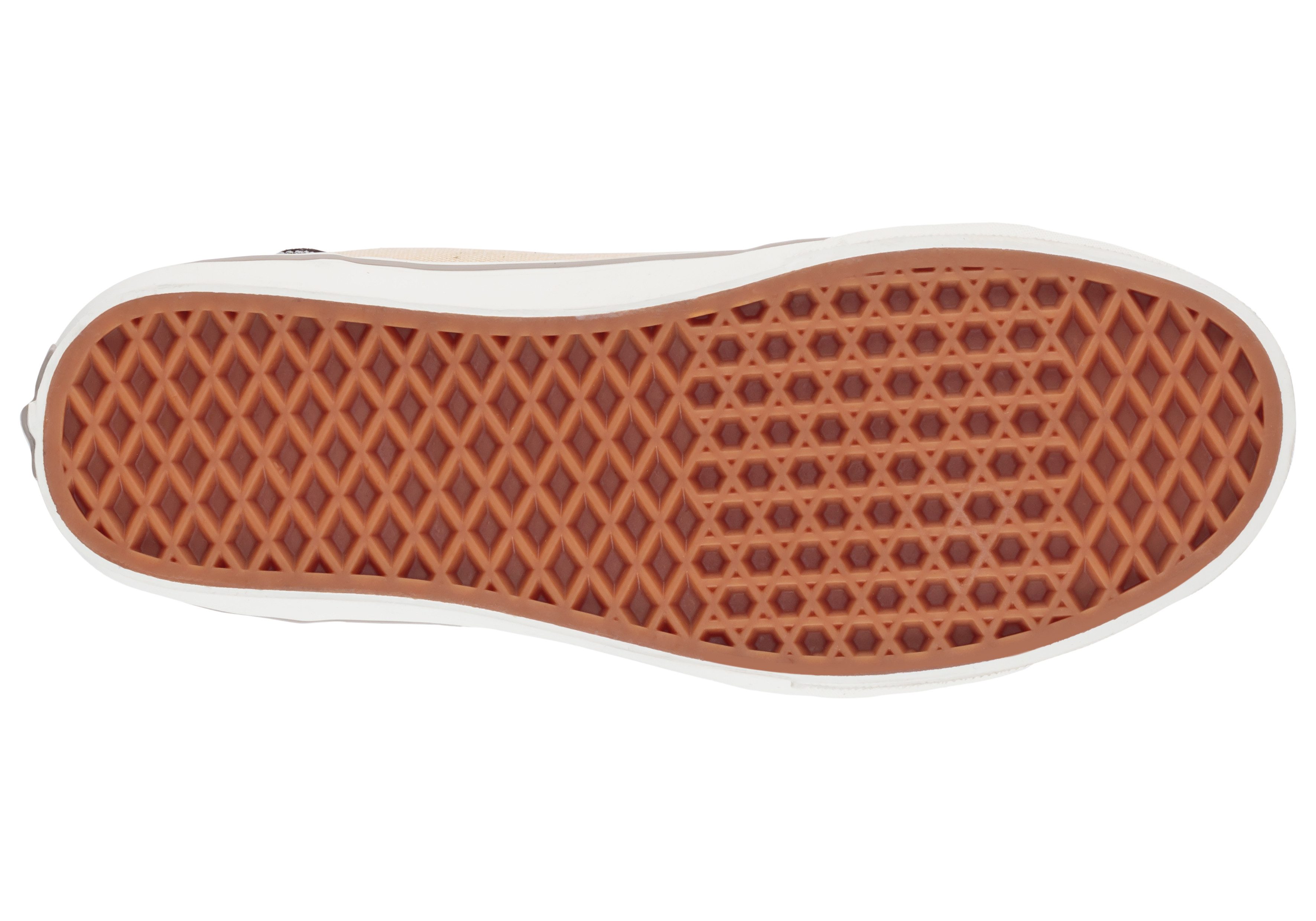 Vans Sneakers Filmore Hi