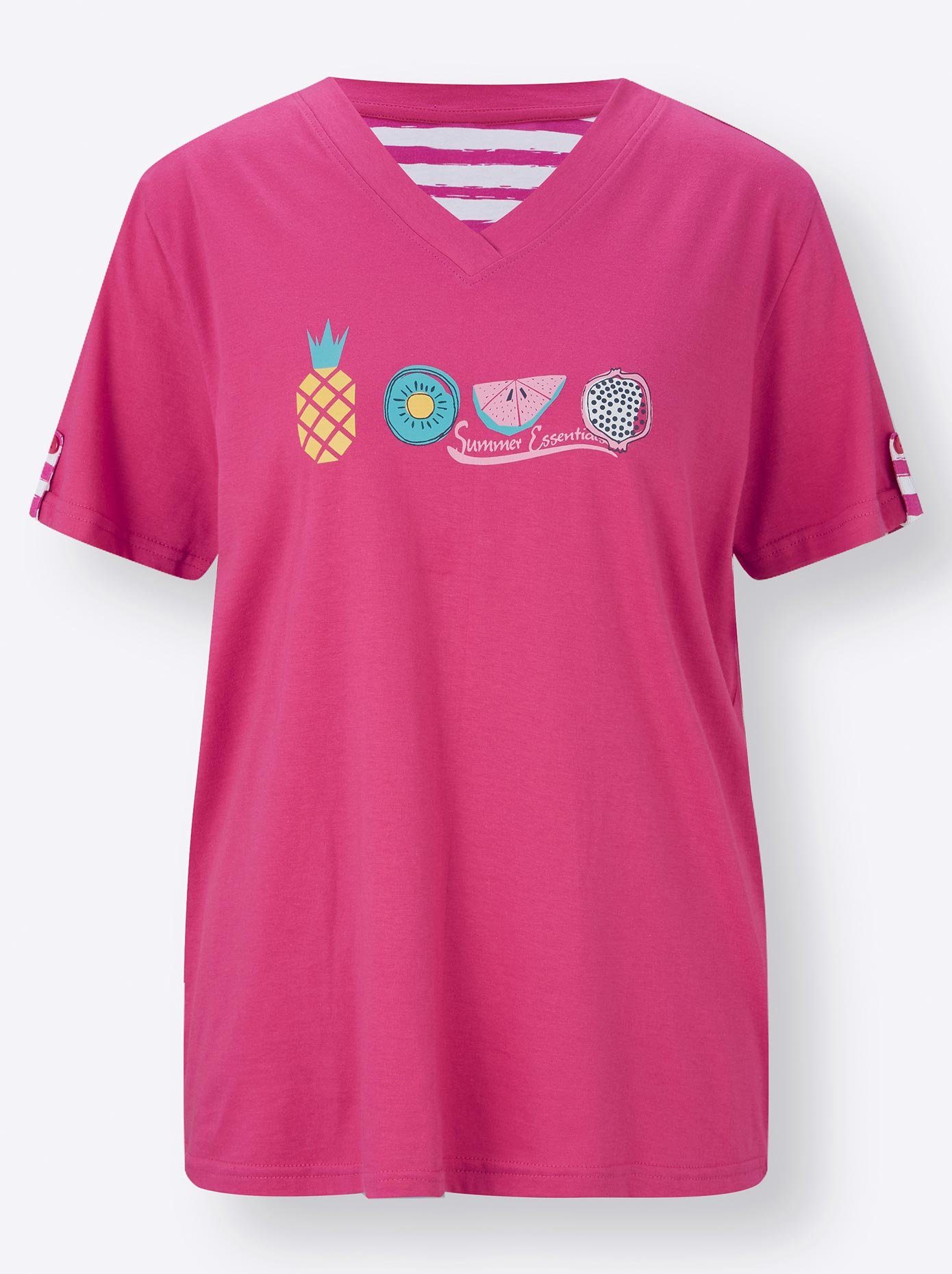 comtessa Pyjama