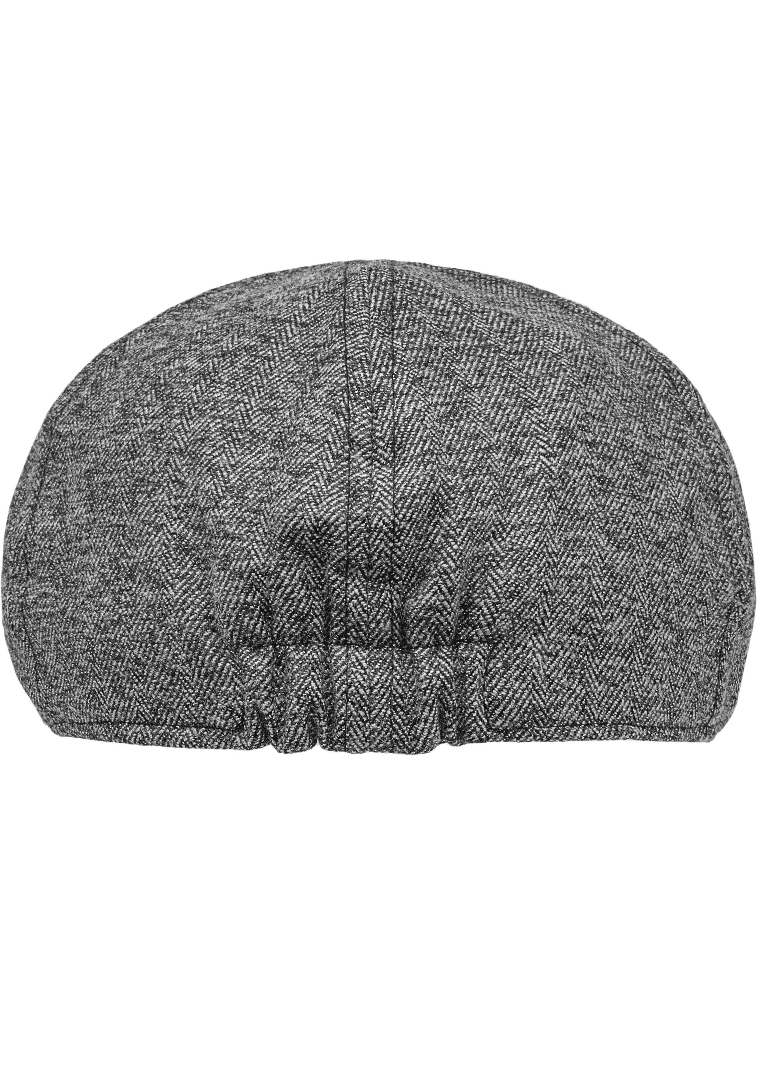 chillouts Sportpet Elliot Hat met tijdloos design